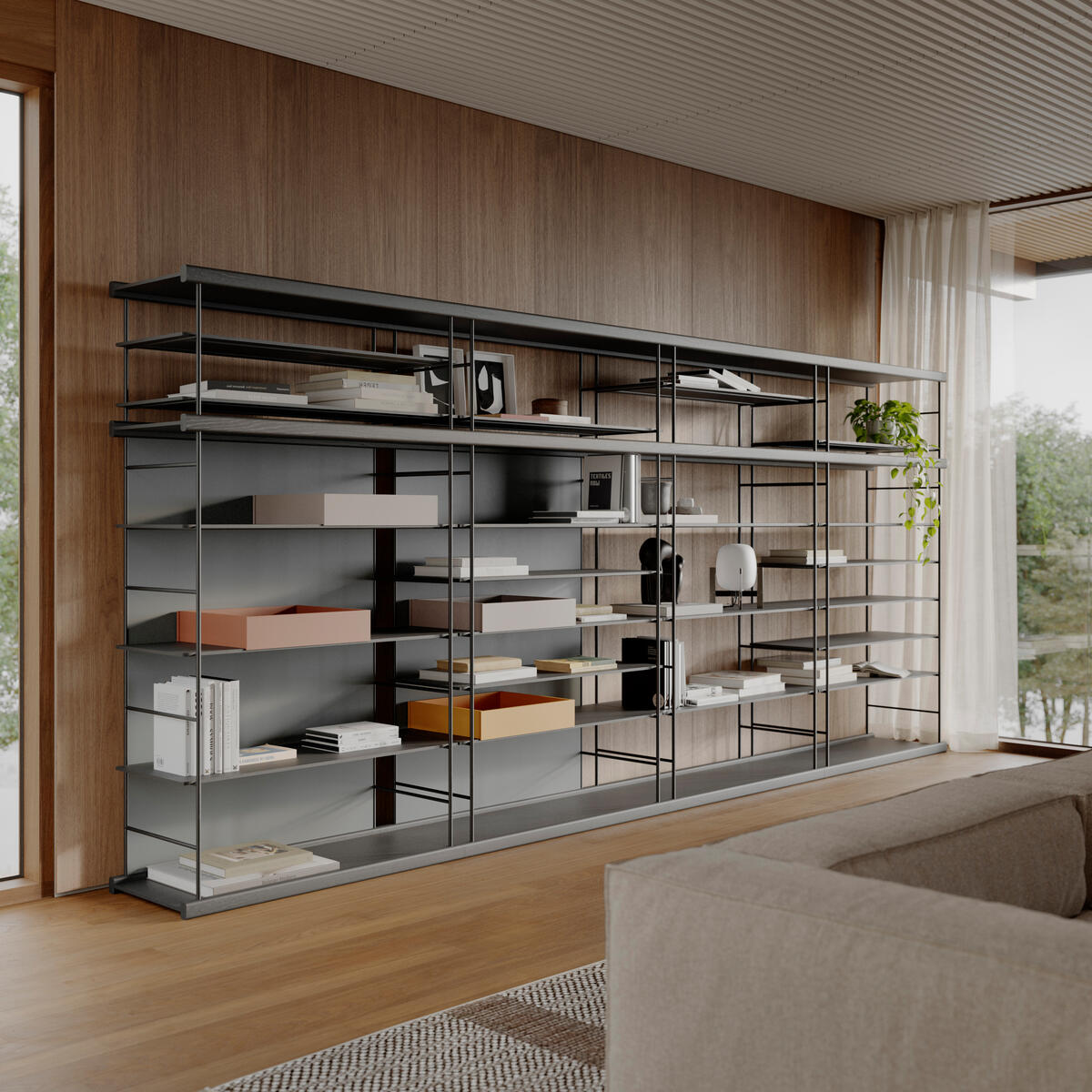 bost-treku-yonoh-11-2