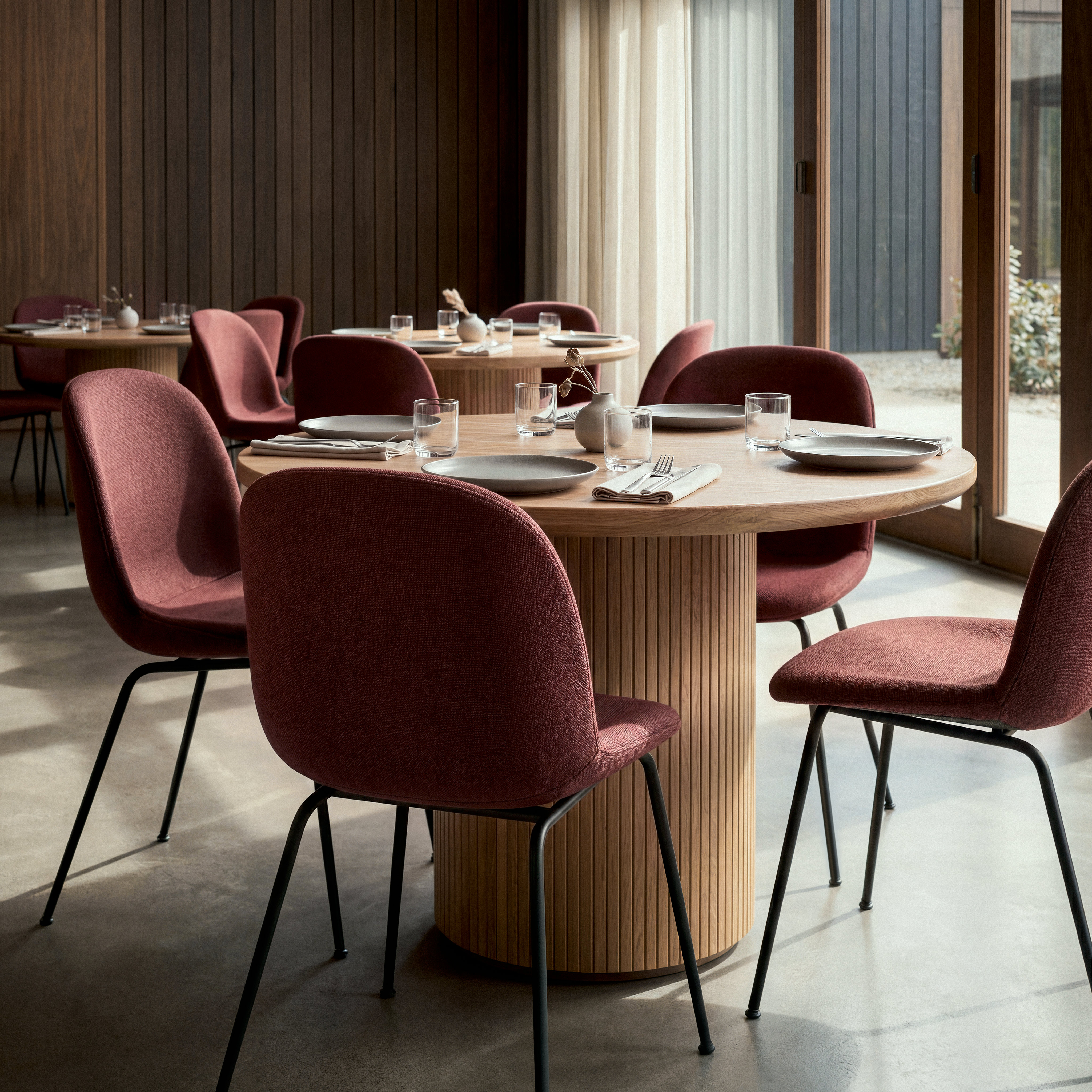 brimchair-gubi-fall26-28