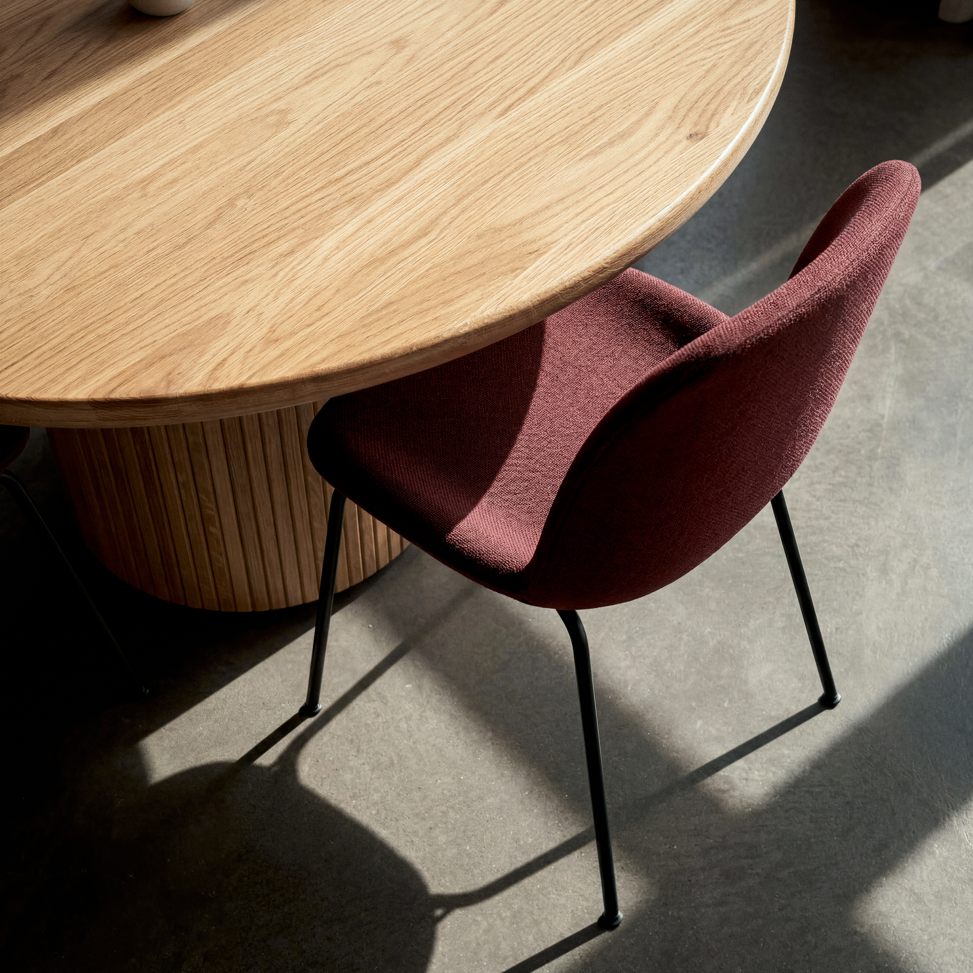 brimchair-gubi-fall26-55