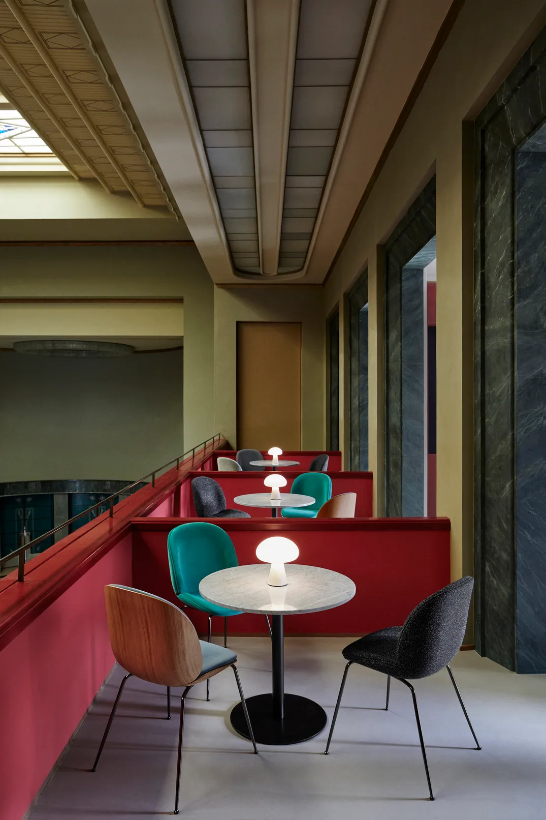 ce9c4b8b-112f-436c-ab3b-fe3146c94d2d-1920