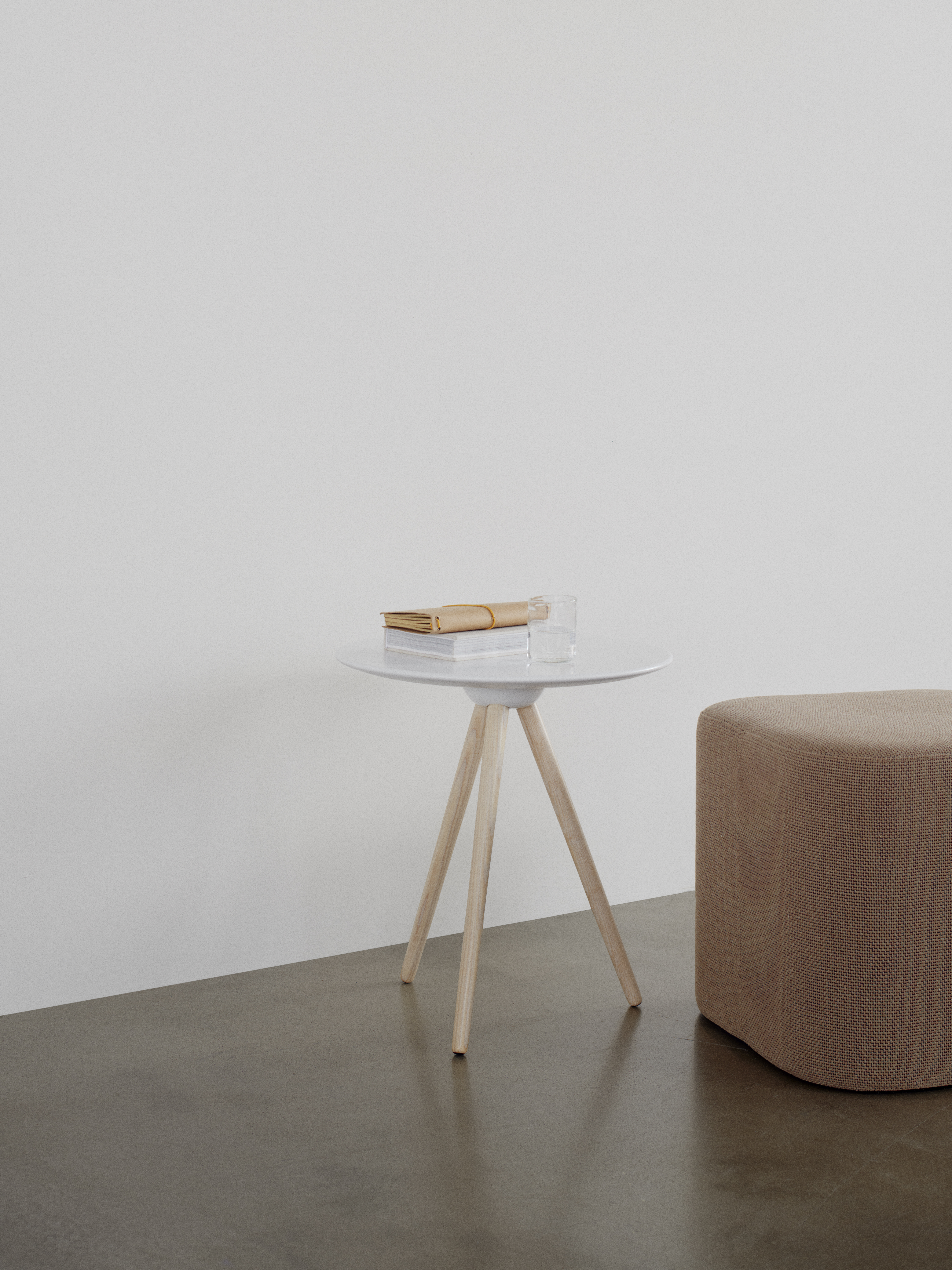 circoe-white-softline-04-1757767848