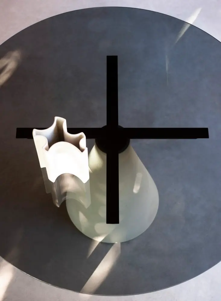 club-44-table