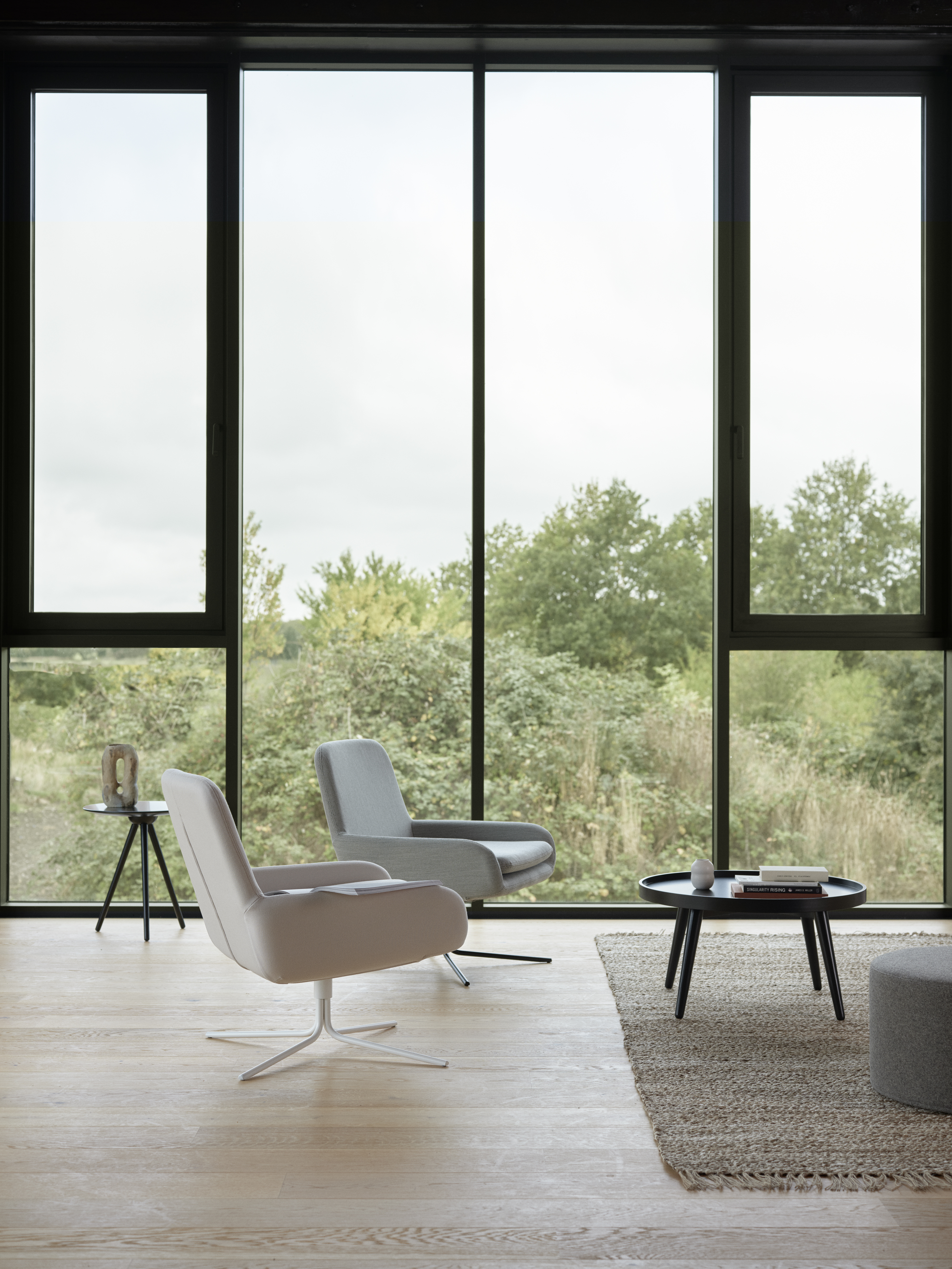 coco-swivel-softline-05