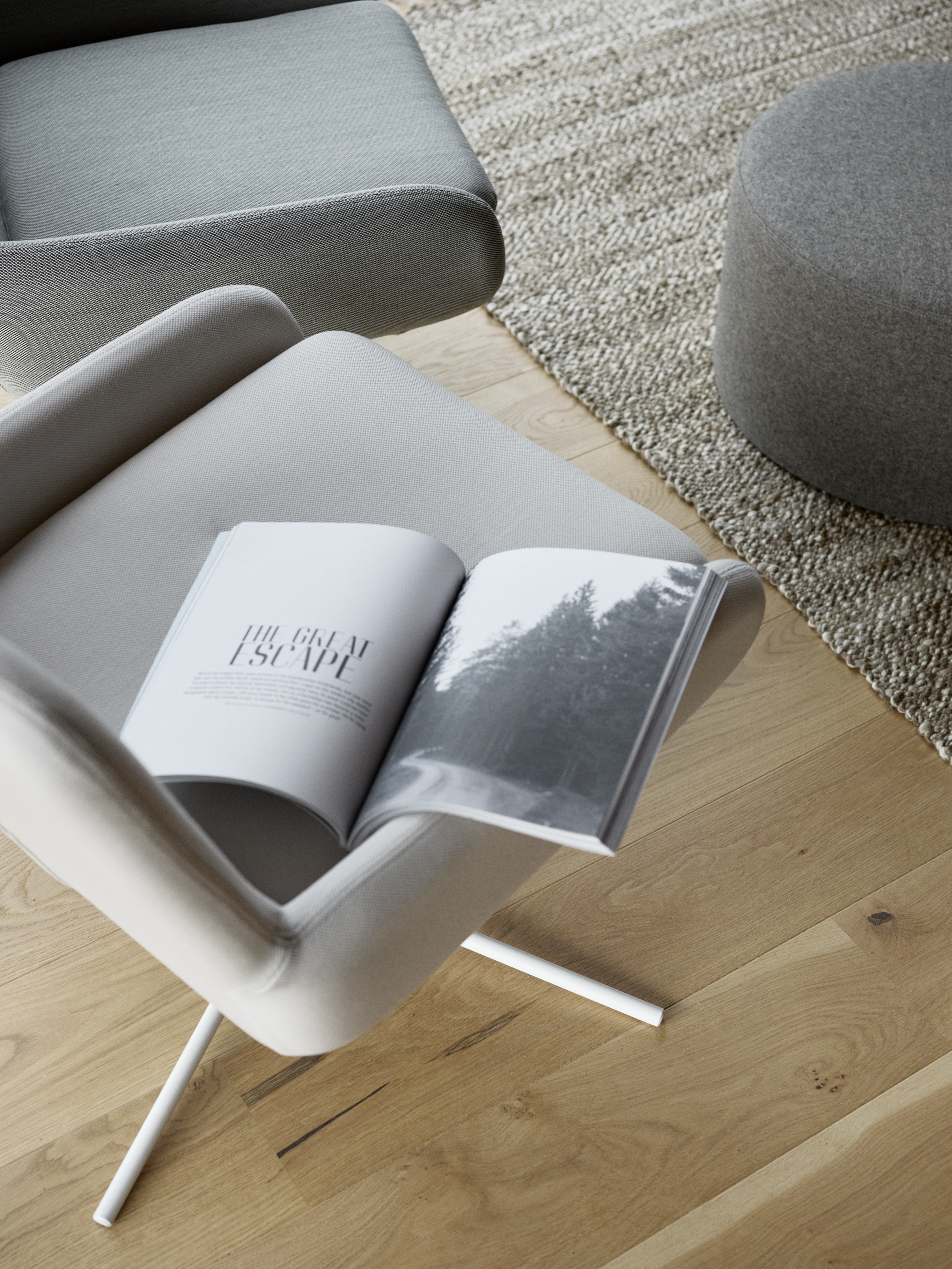 coco-swivel-softline-07