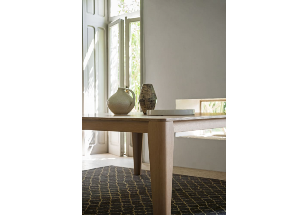 compensato-agapecasa-table-1778938797