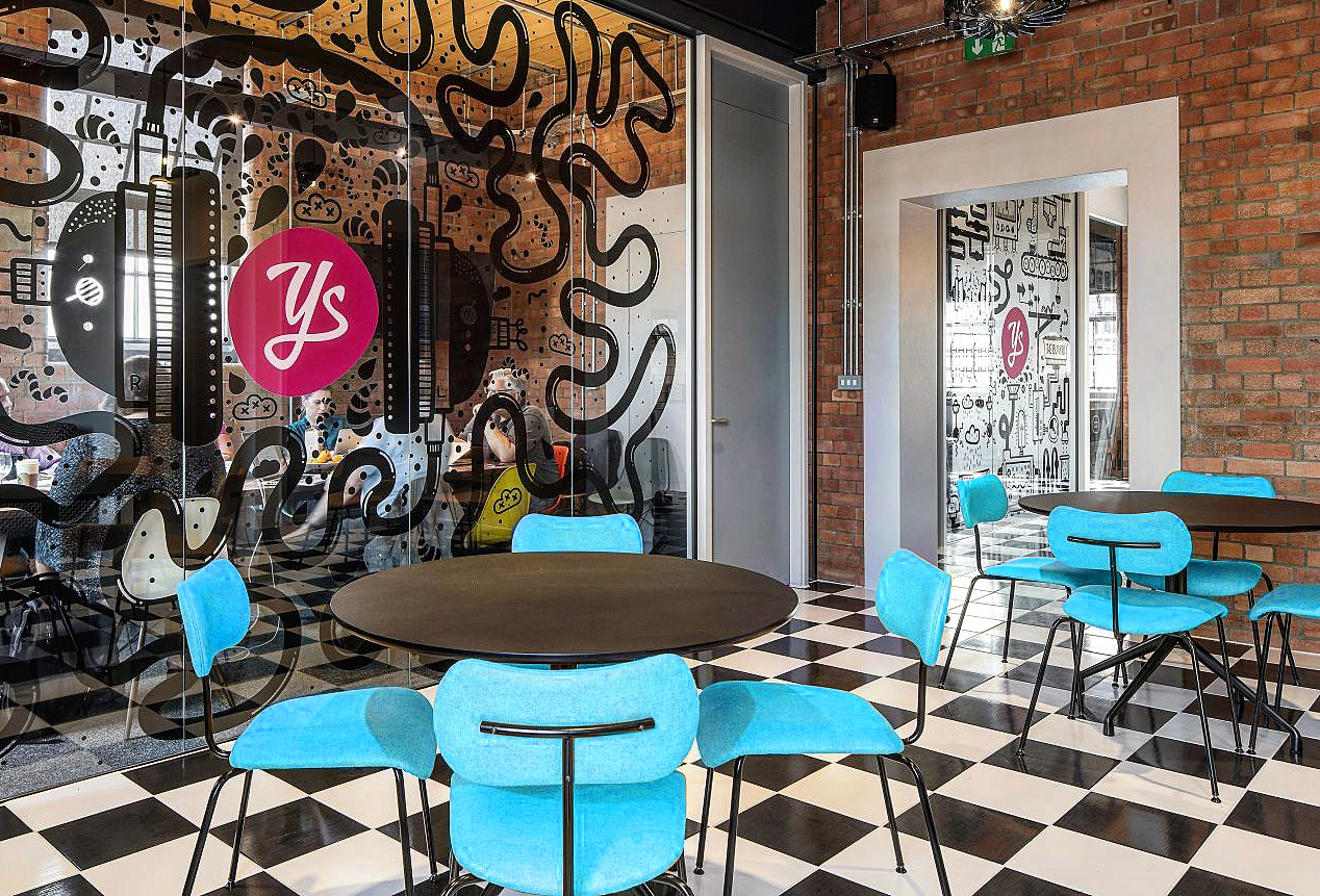 copia-di-copia-di-nod-sedia-5