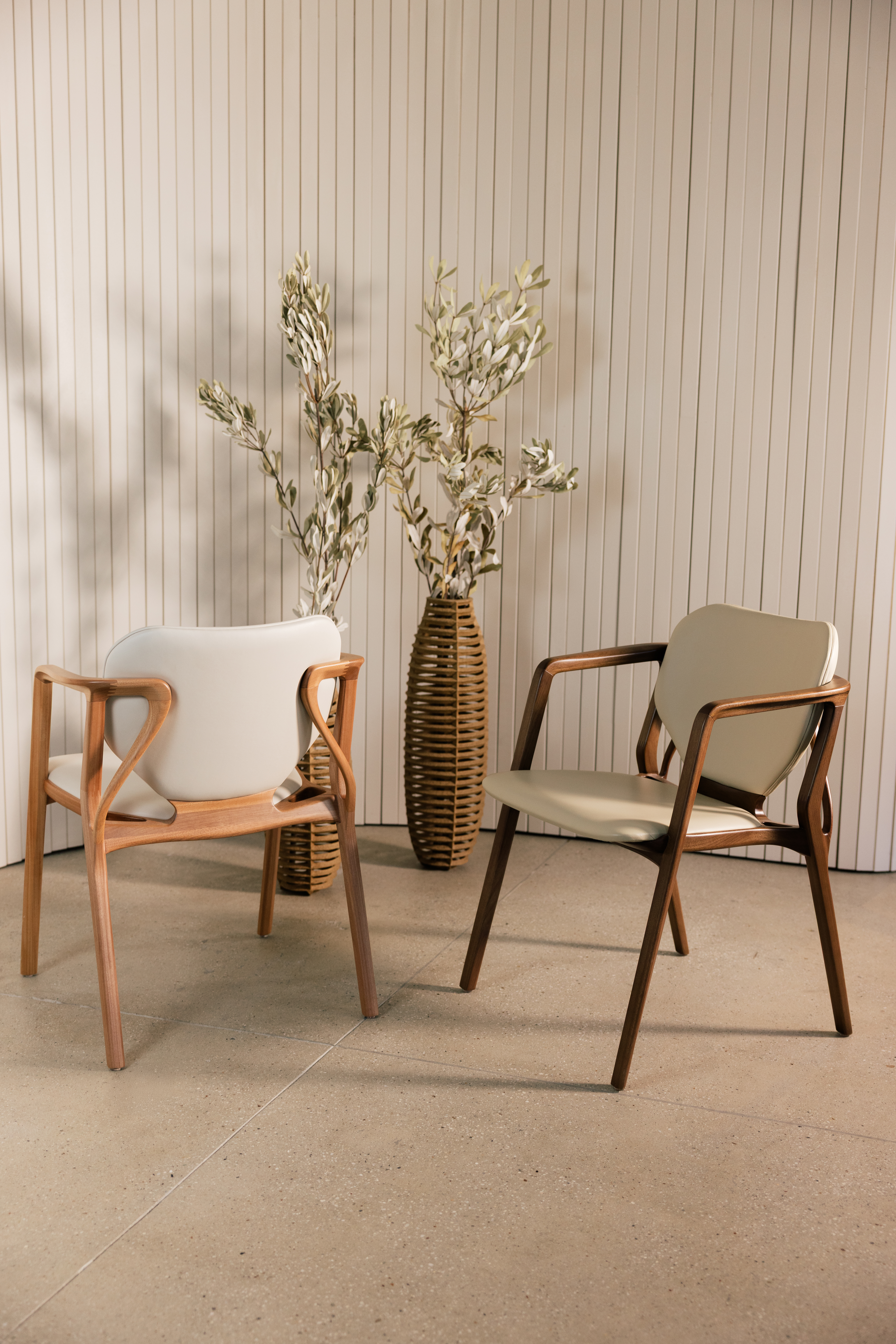 copy-of-2y4a1953-copy