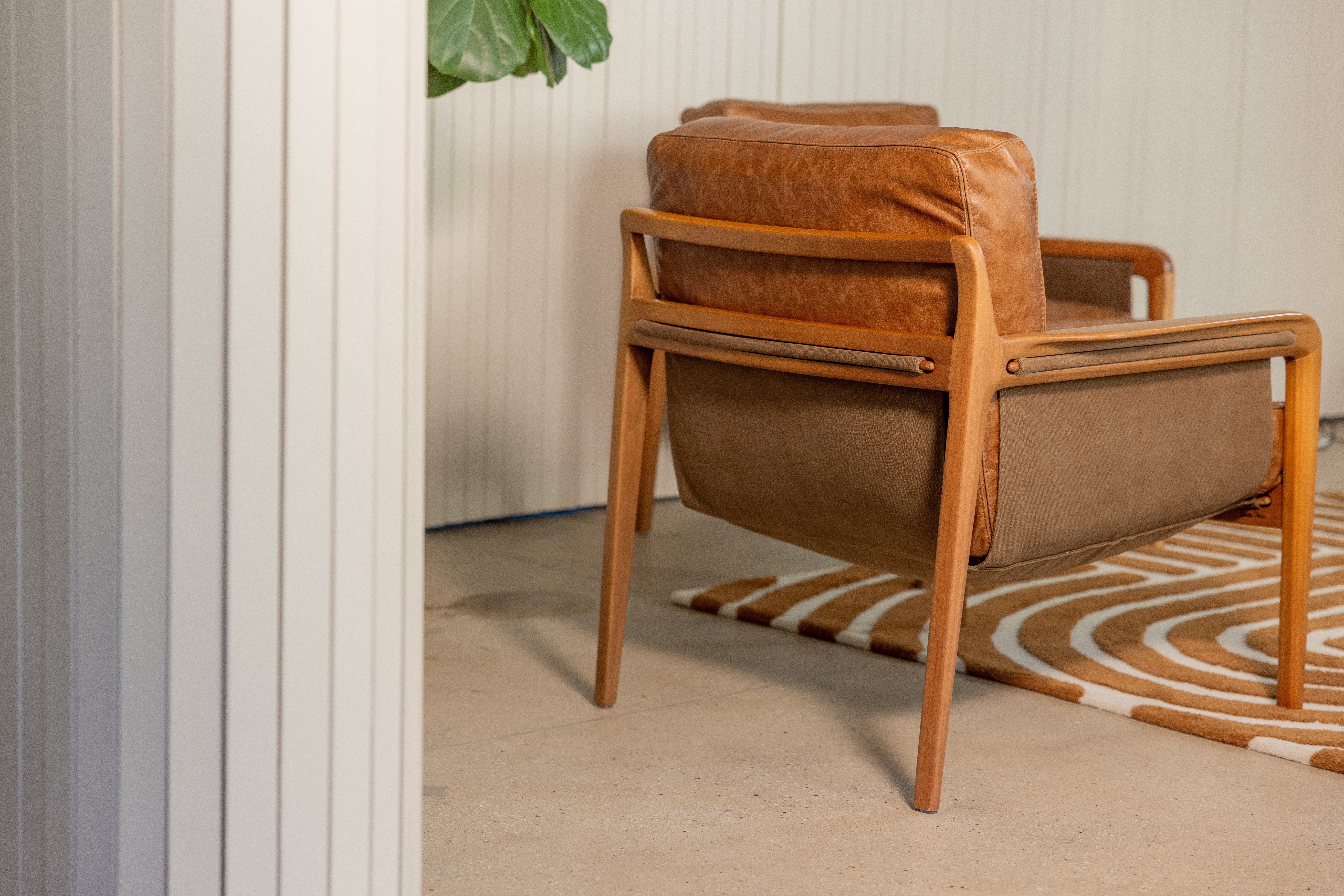 copy-of-2y4a2214-1770345314