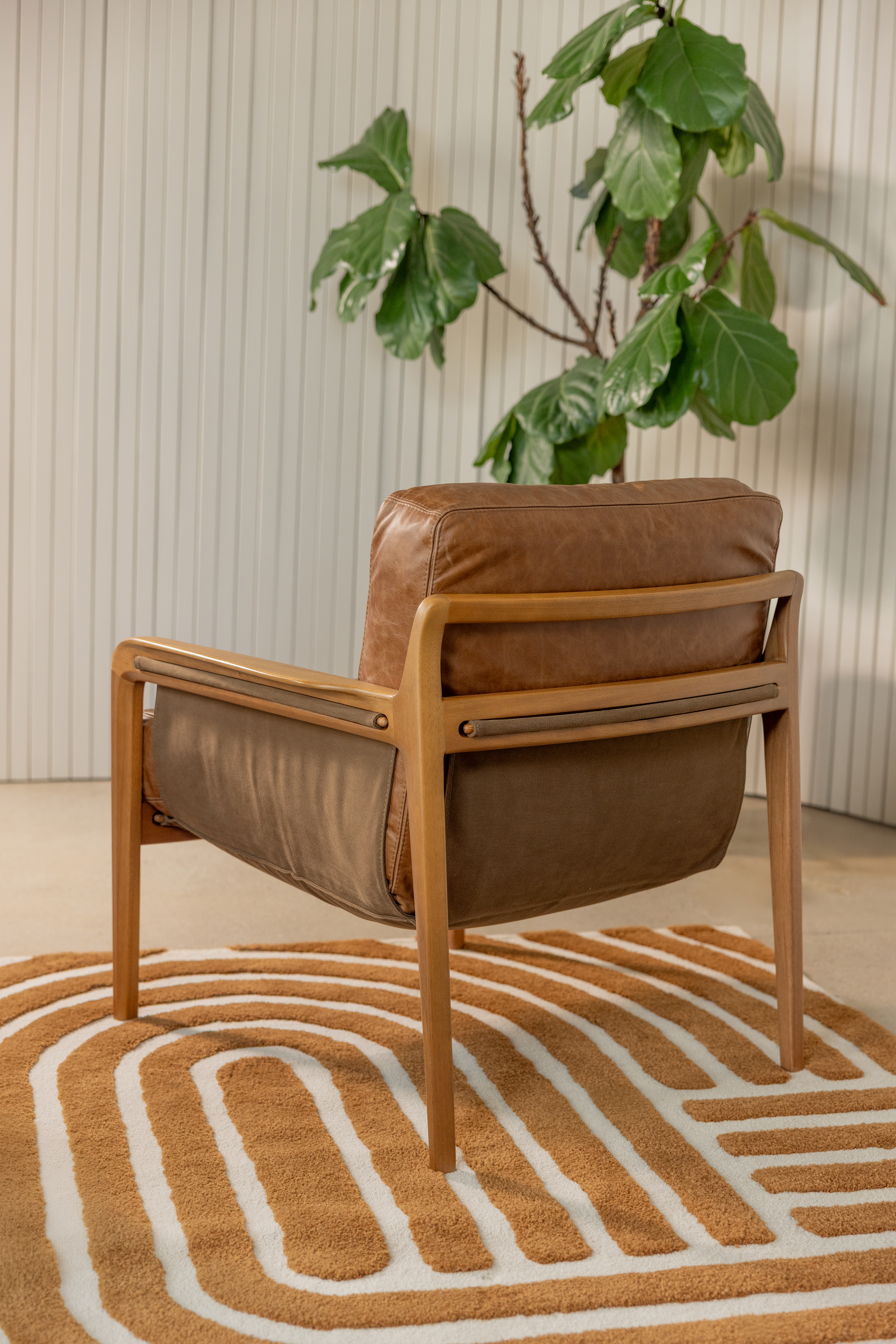 copy-of-2y4a2217-copy-1770345316