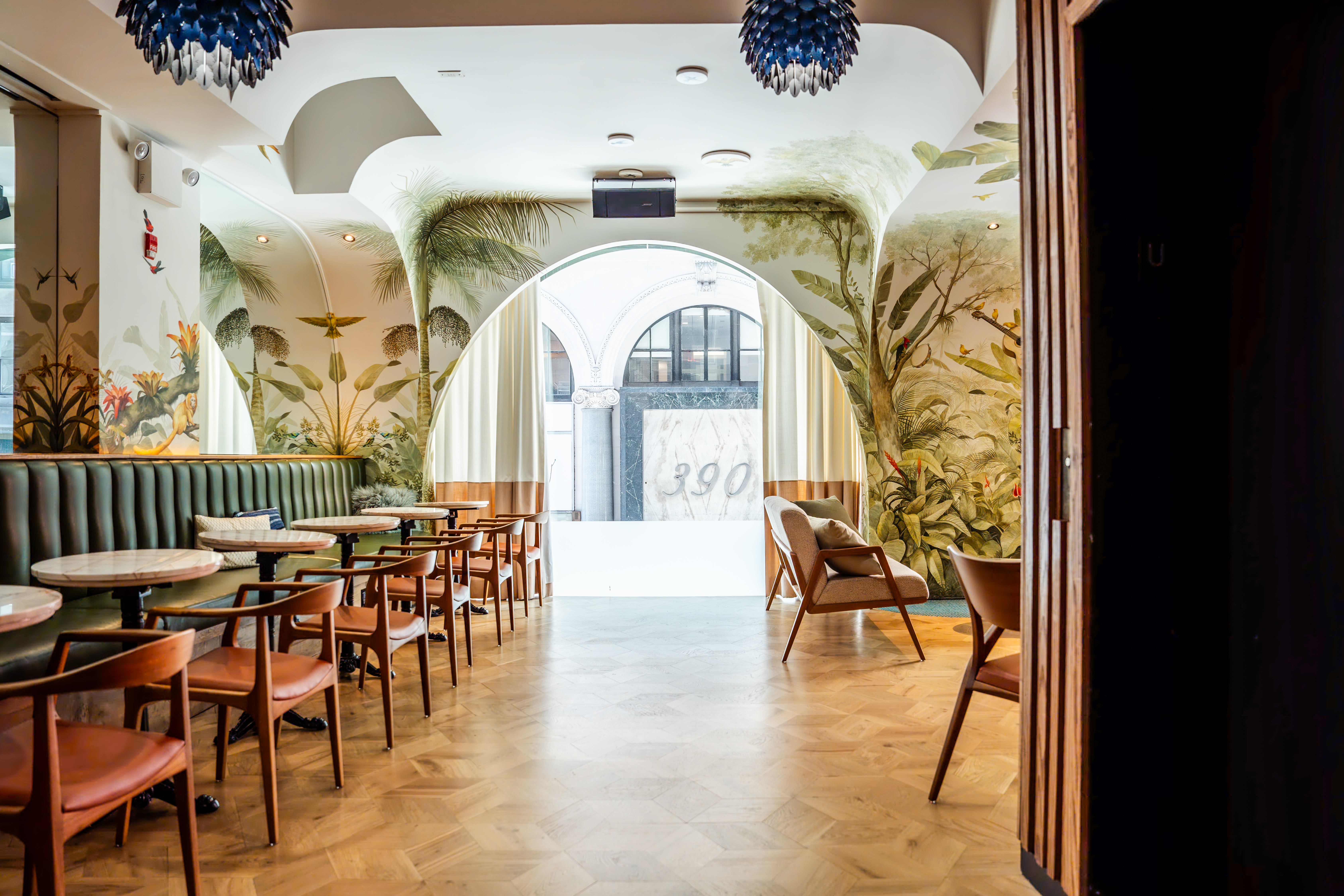 copy-of-dsc08584-hdr-enhanced-nr