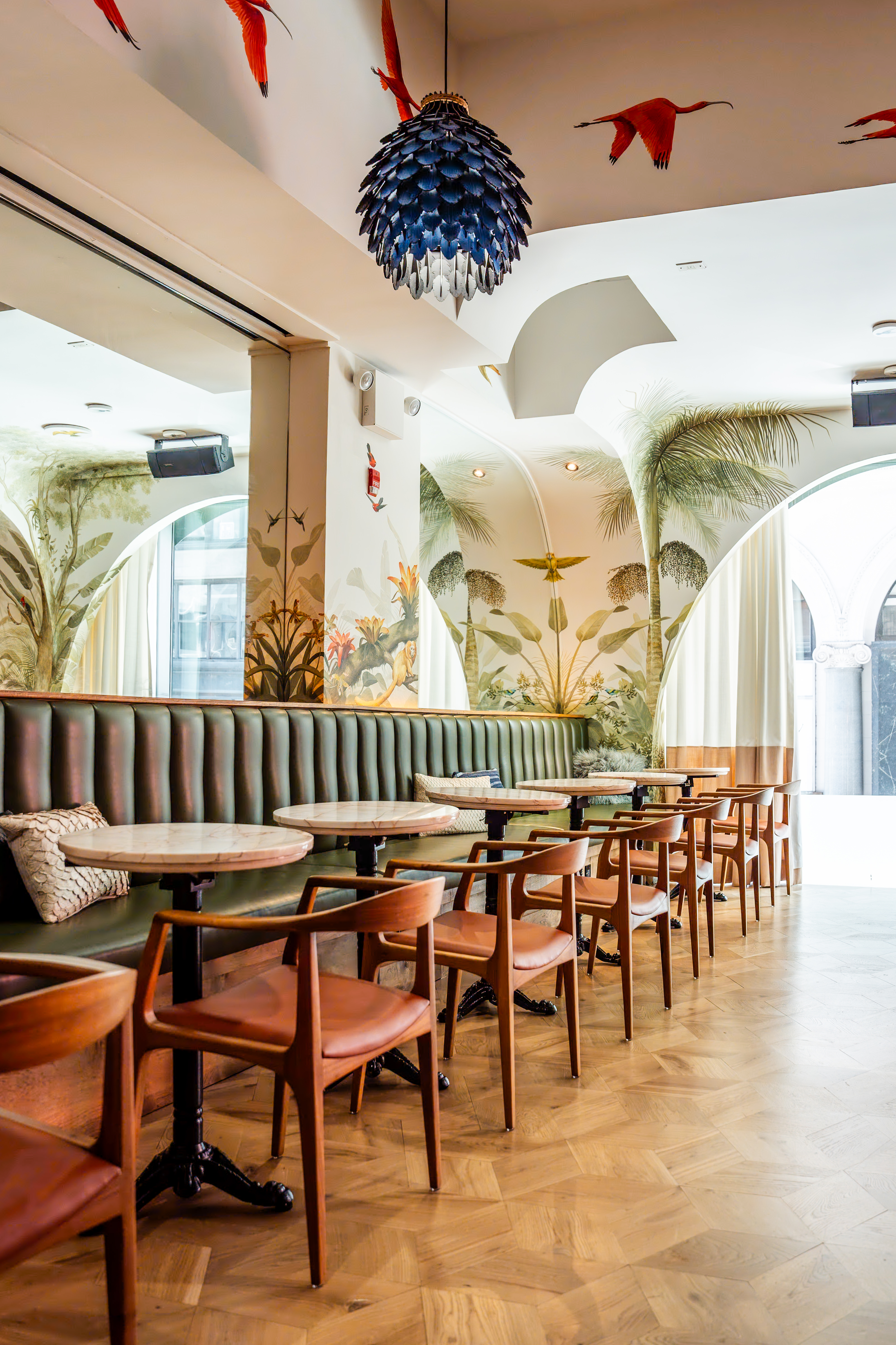 copy-of-dsc08590-hdr-enhanced-nr