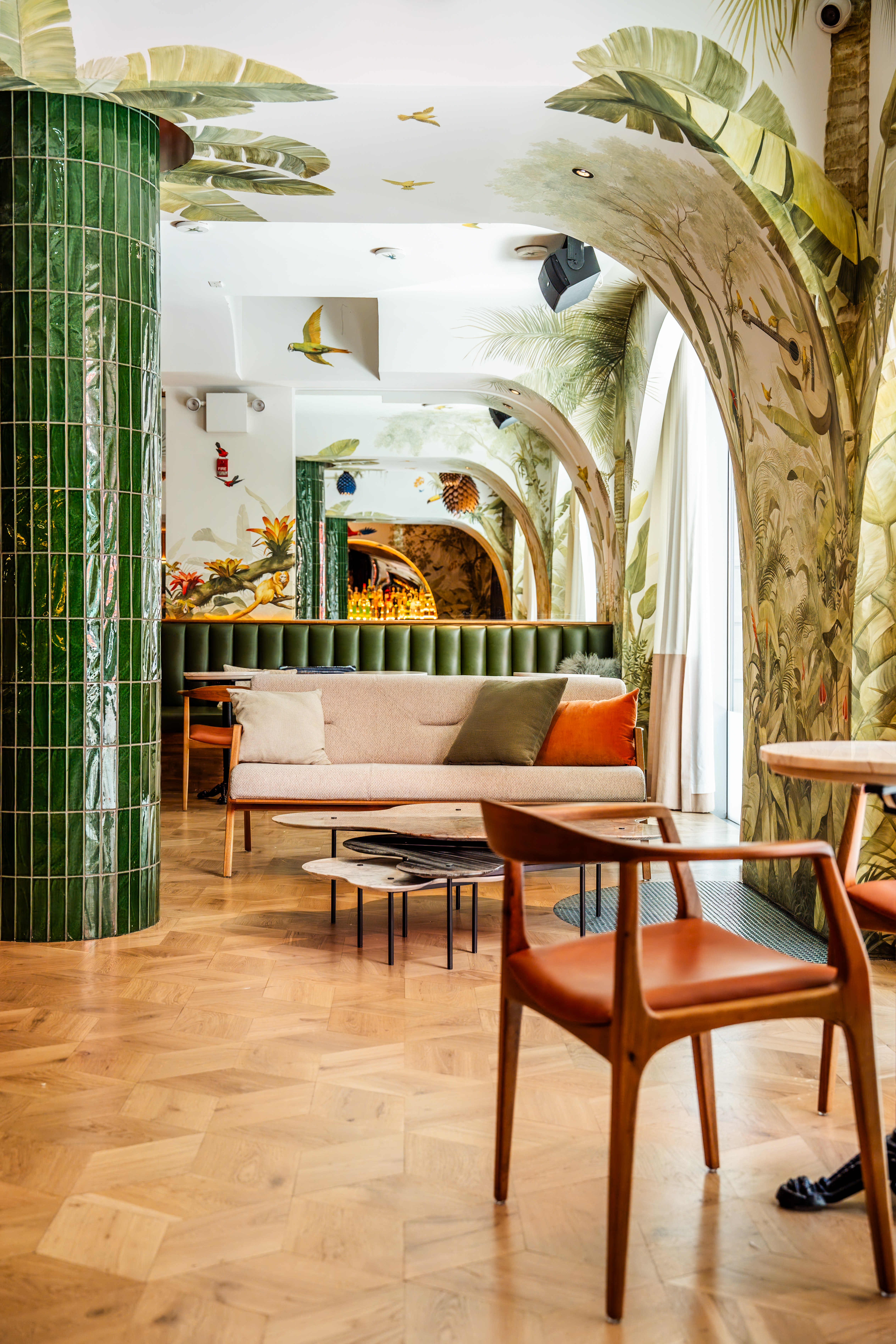 copy-of-dsc08627-hdr-enhanced-nr