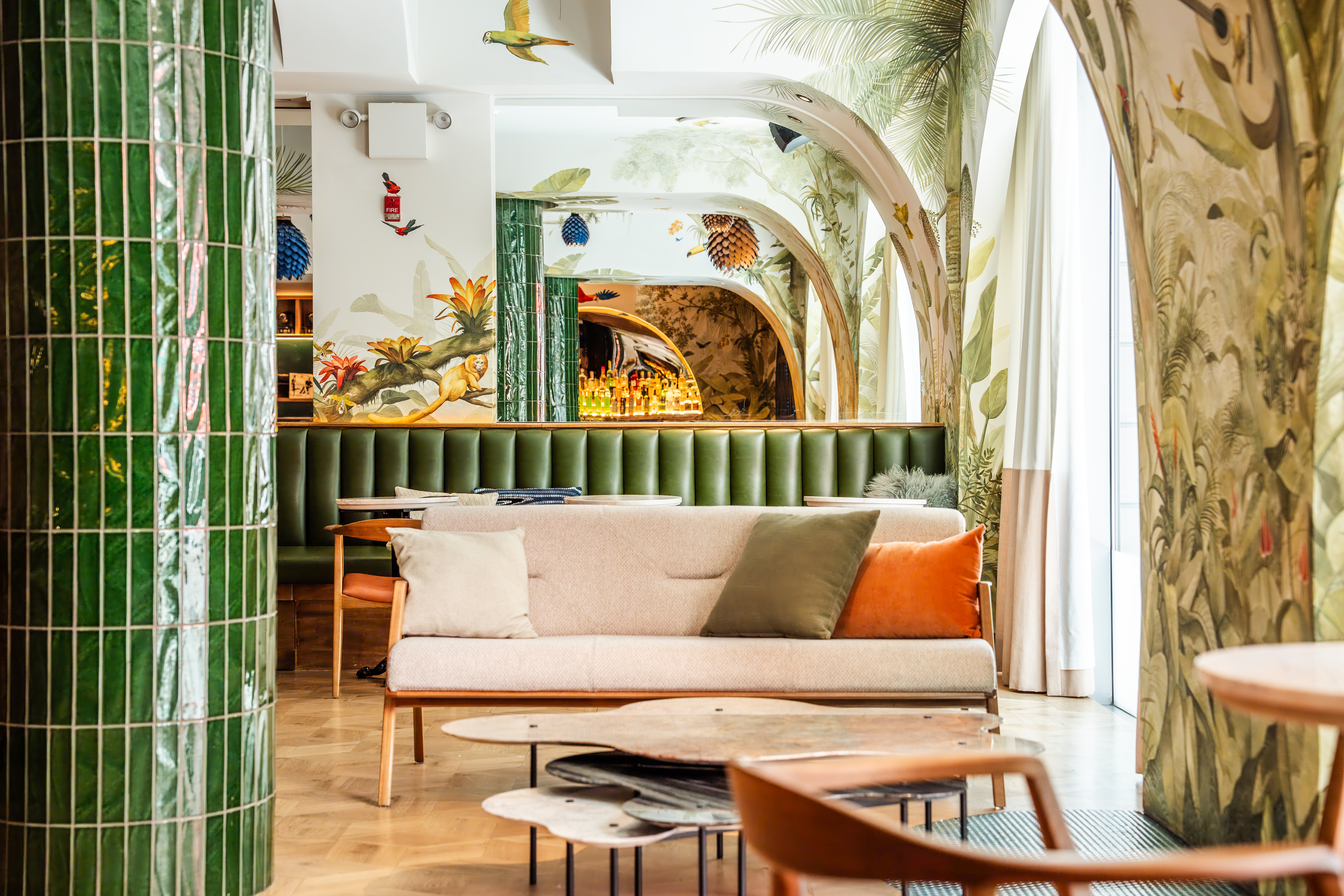 copy-of-dsc08653-hdr-enhanced-nr