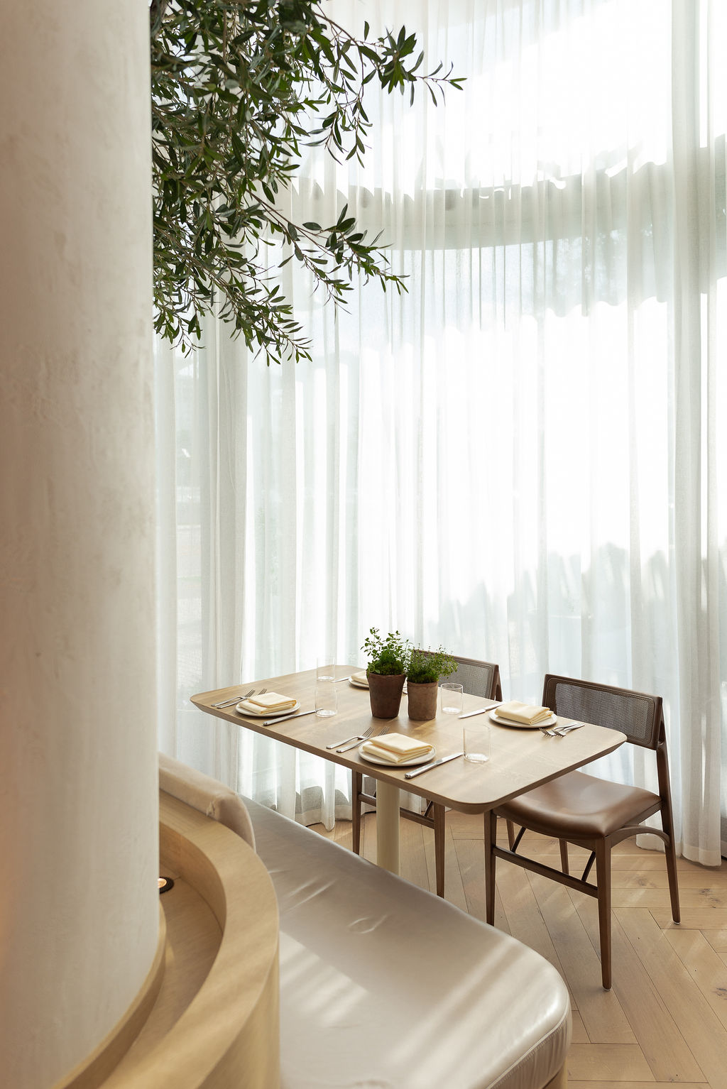 copy-of-predalina-68