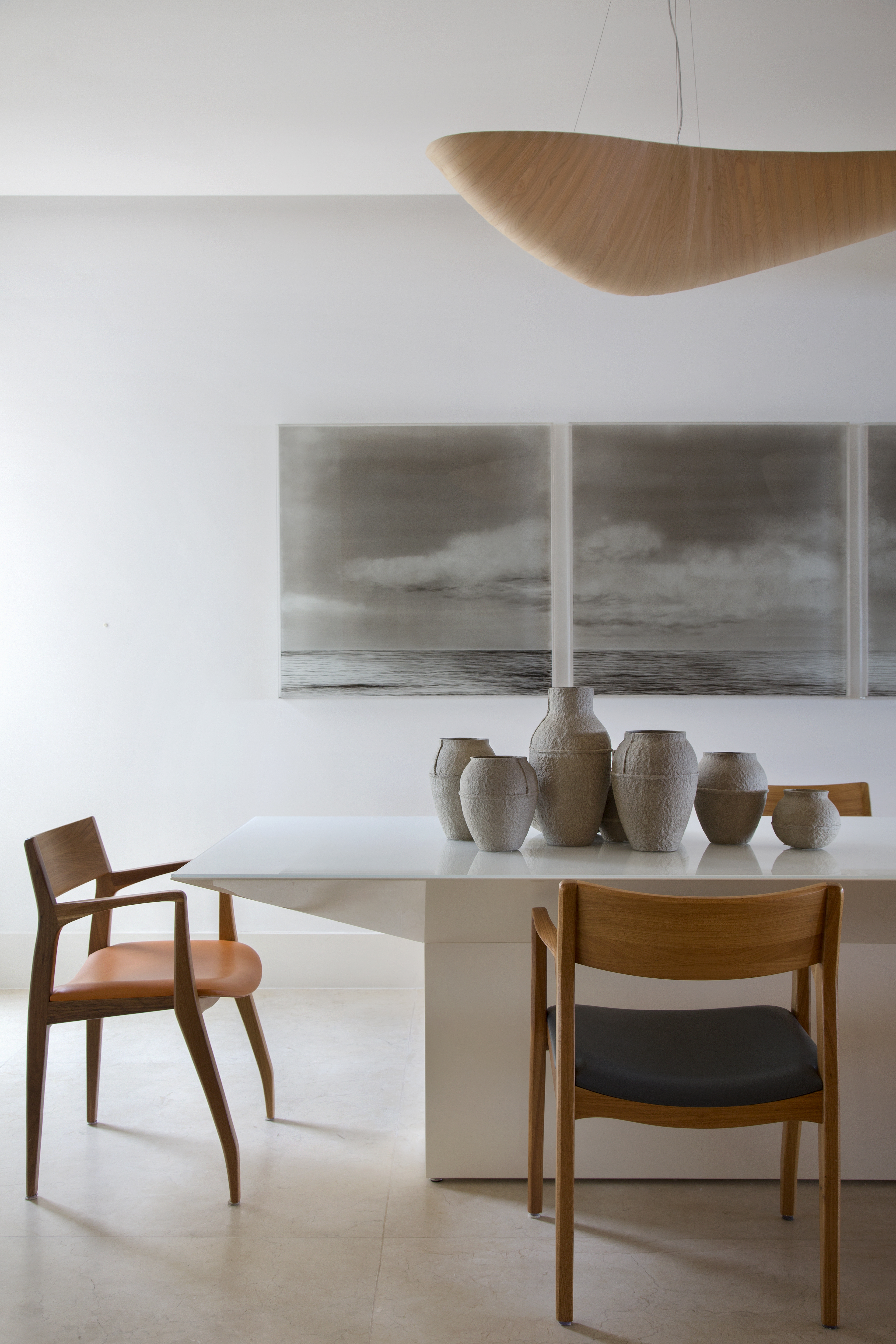 daniella-armchair-environment-1