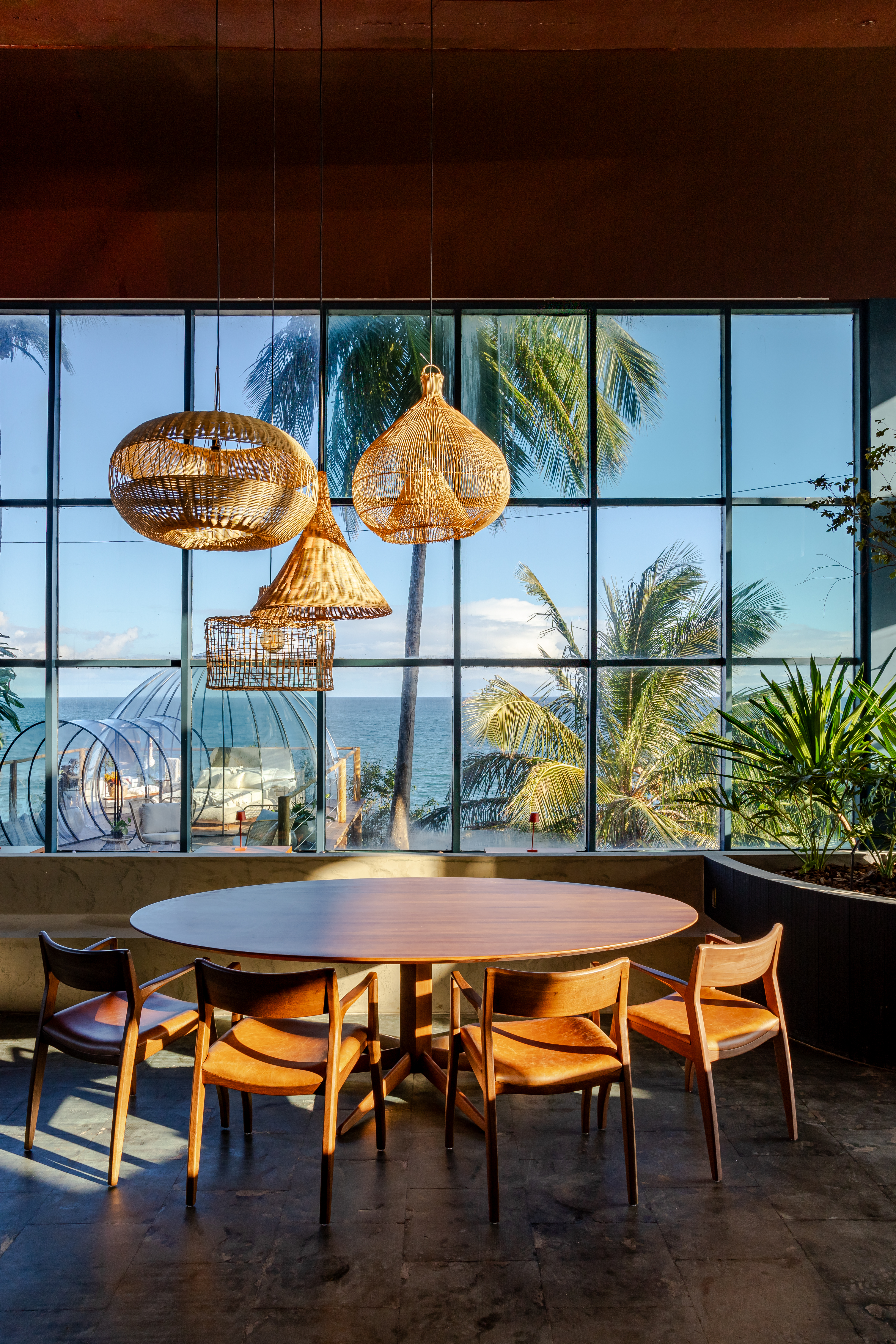 daniella-armchair-environment-10