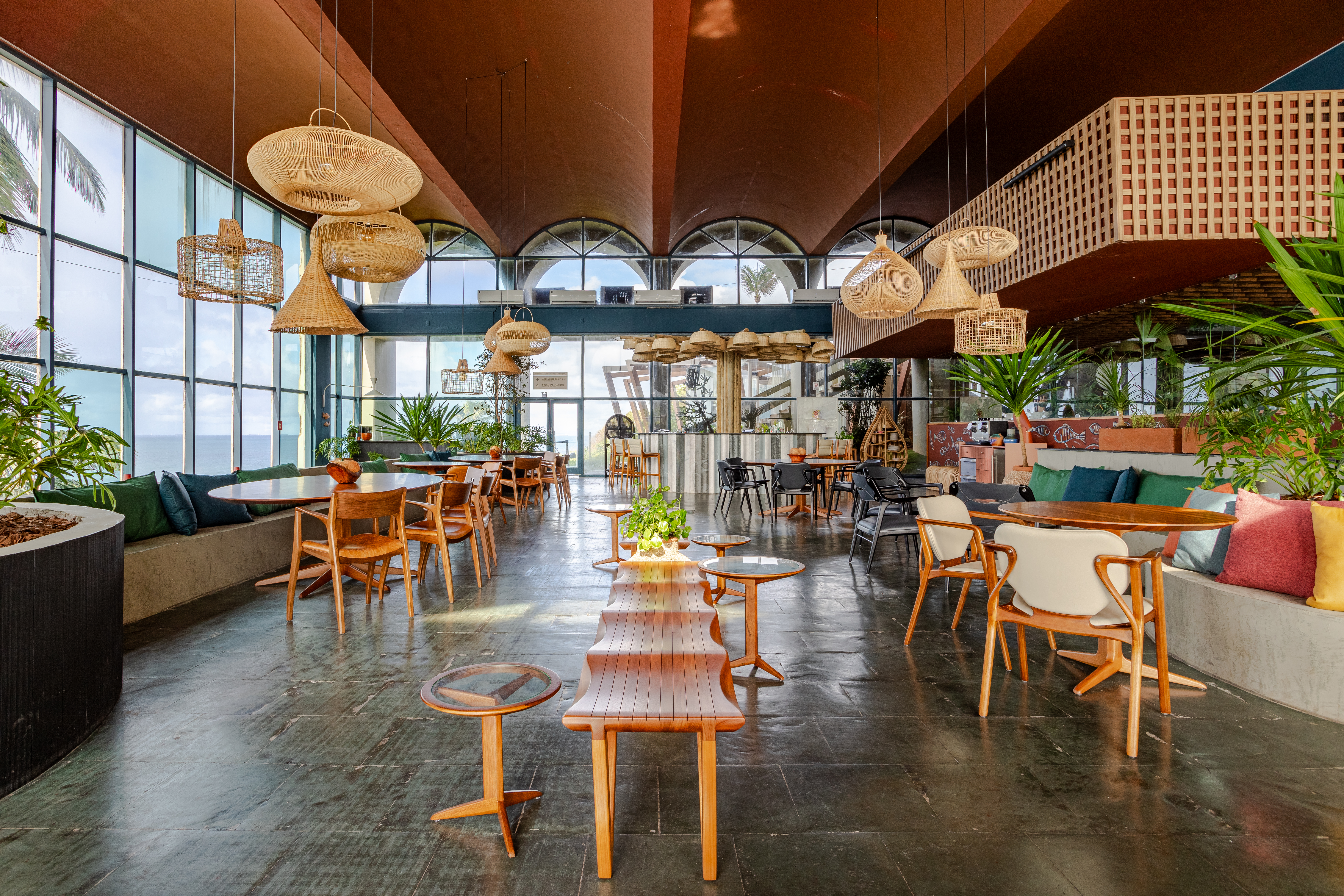 daniella-armchair-environment-9