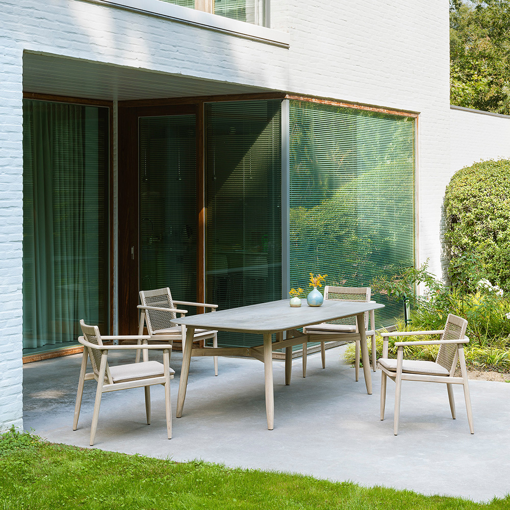 david dining table vincent sheppard