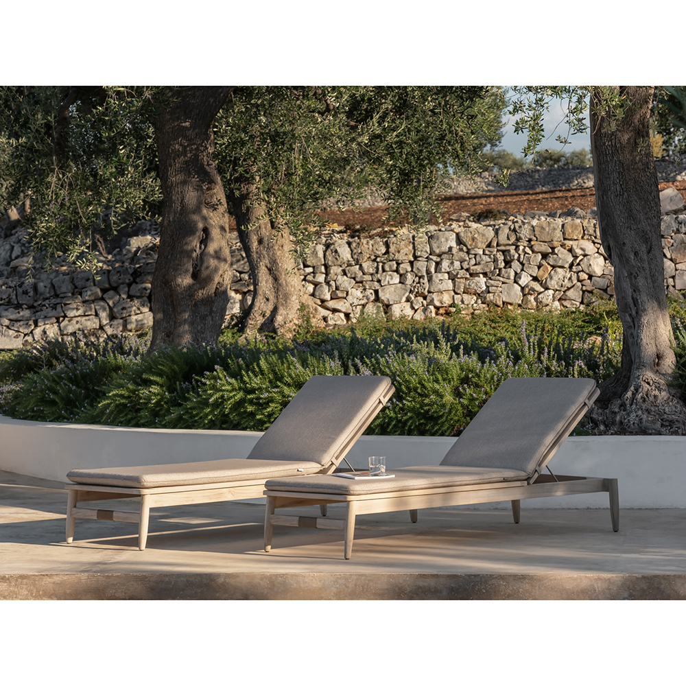 david sunlounger vincent sheppard