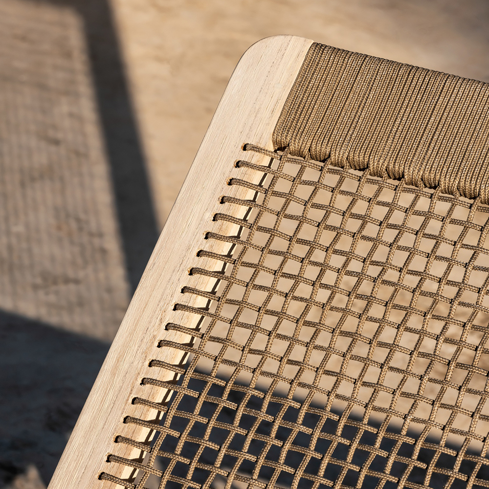 david sunlounger vincent sheppard