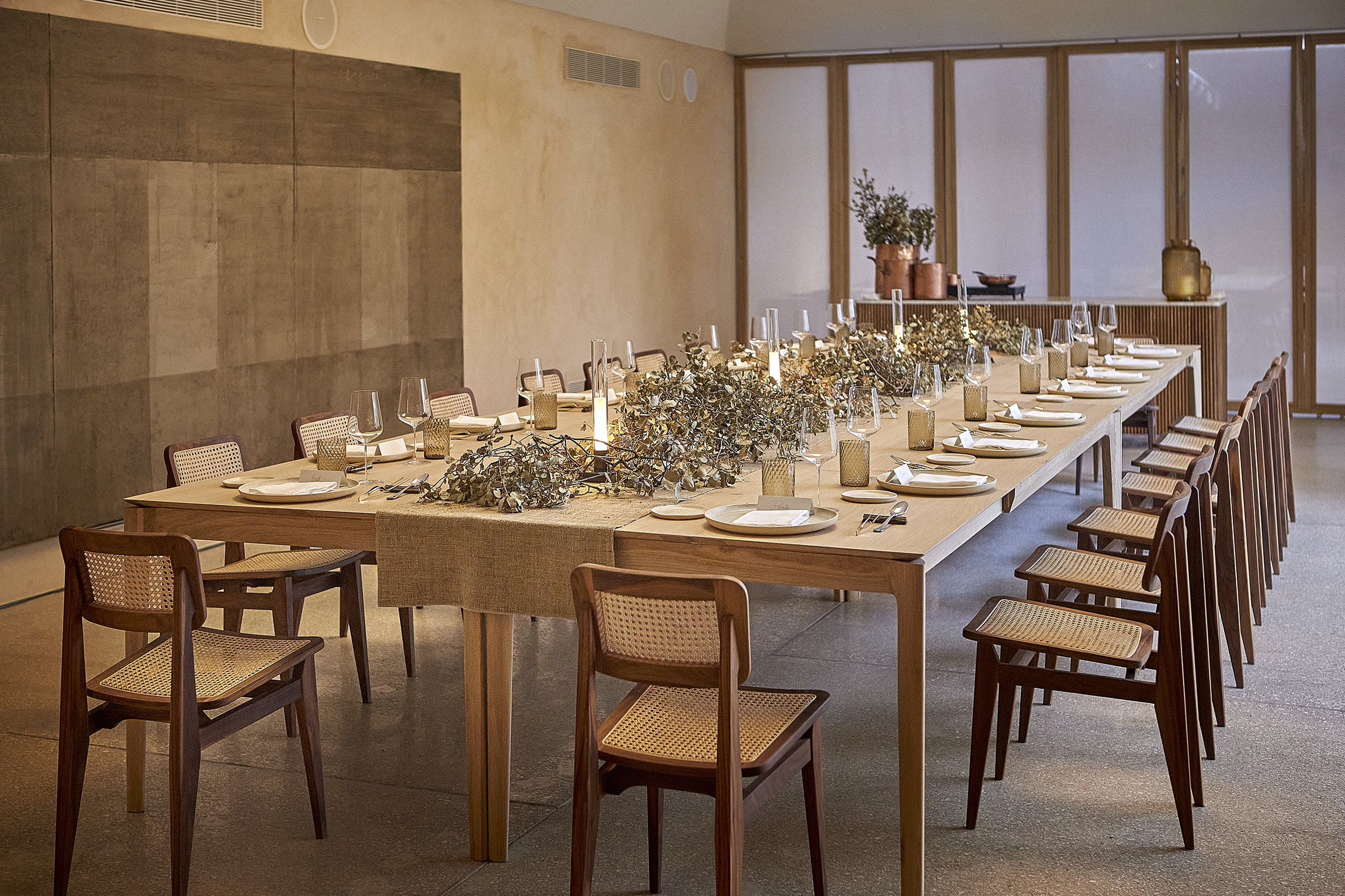 desde-1911-abril-22028