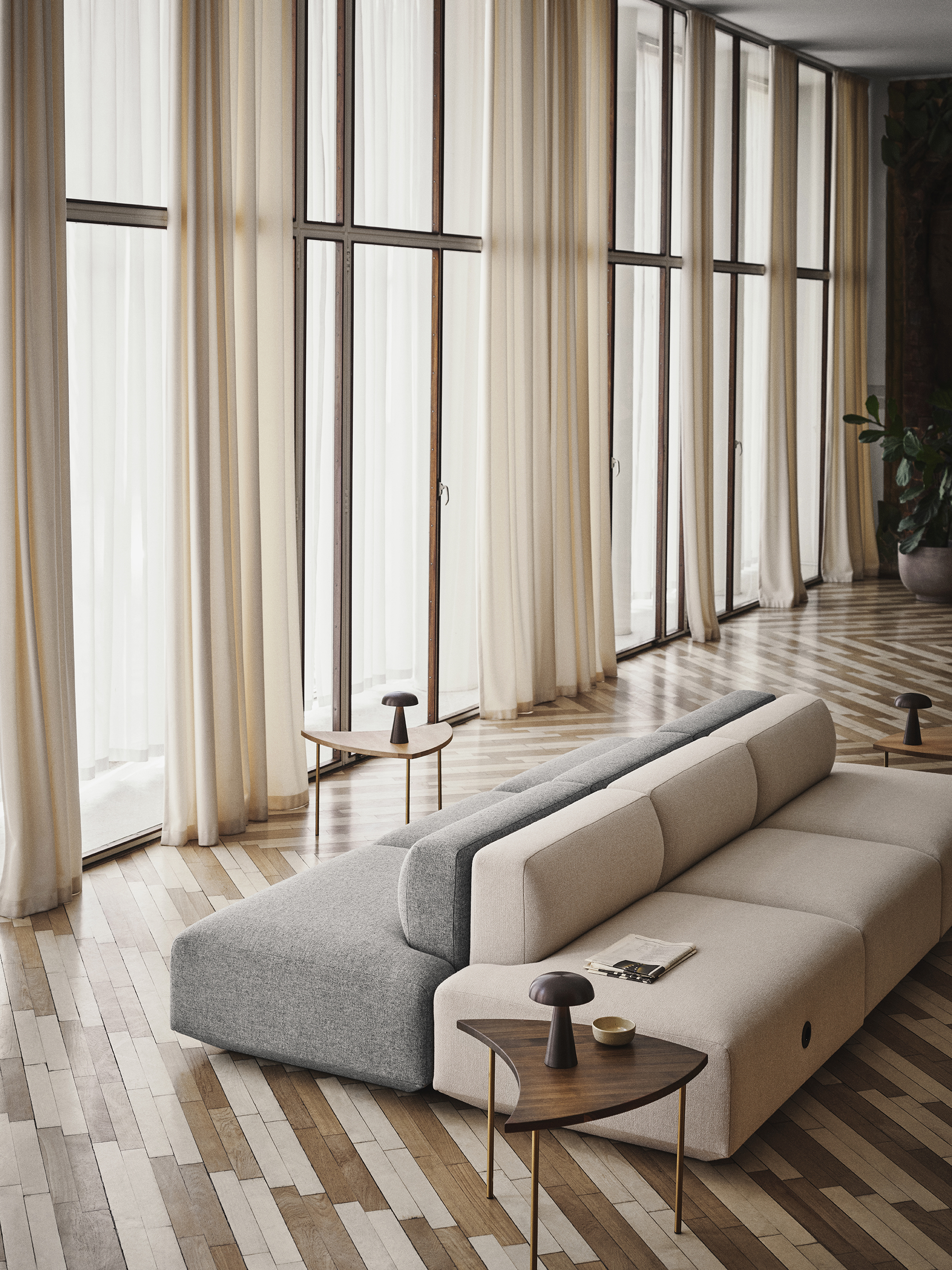 develius-ev1c-ev1f-ev1g-hallingdal-130-hallingdal-100-w-power-outlet-i-como-sc53-bronzed-brass-i-pinwheel-hm7-brass-w-oiled-walnut-1774235679