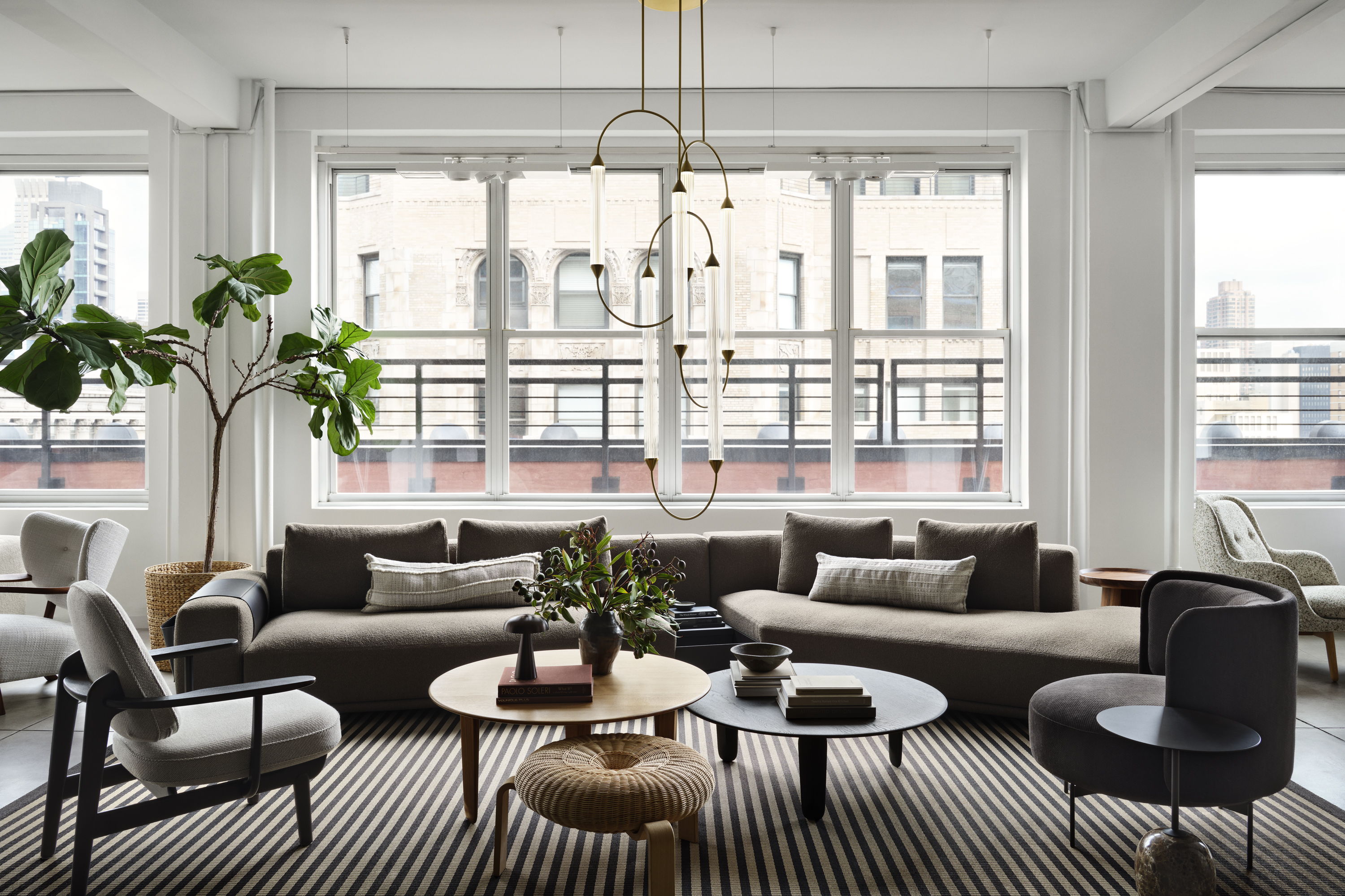 dmitchell-suiteny-csuiteny-showroom-05-alt