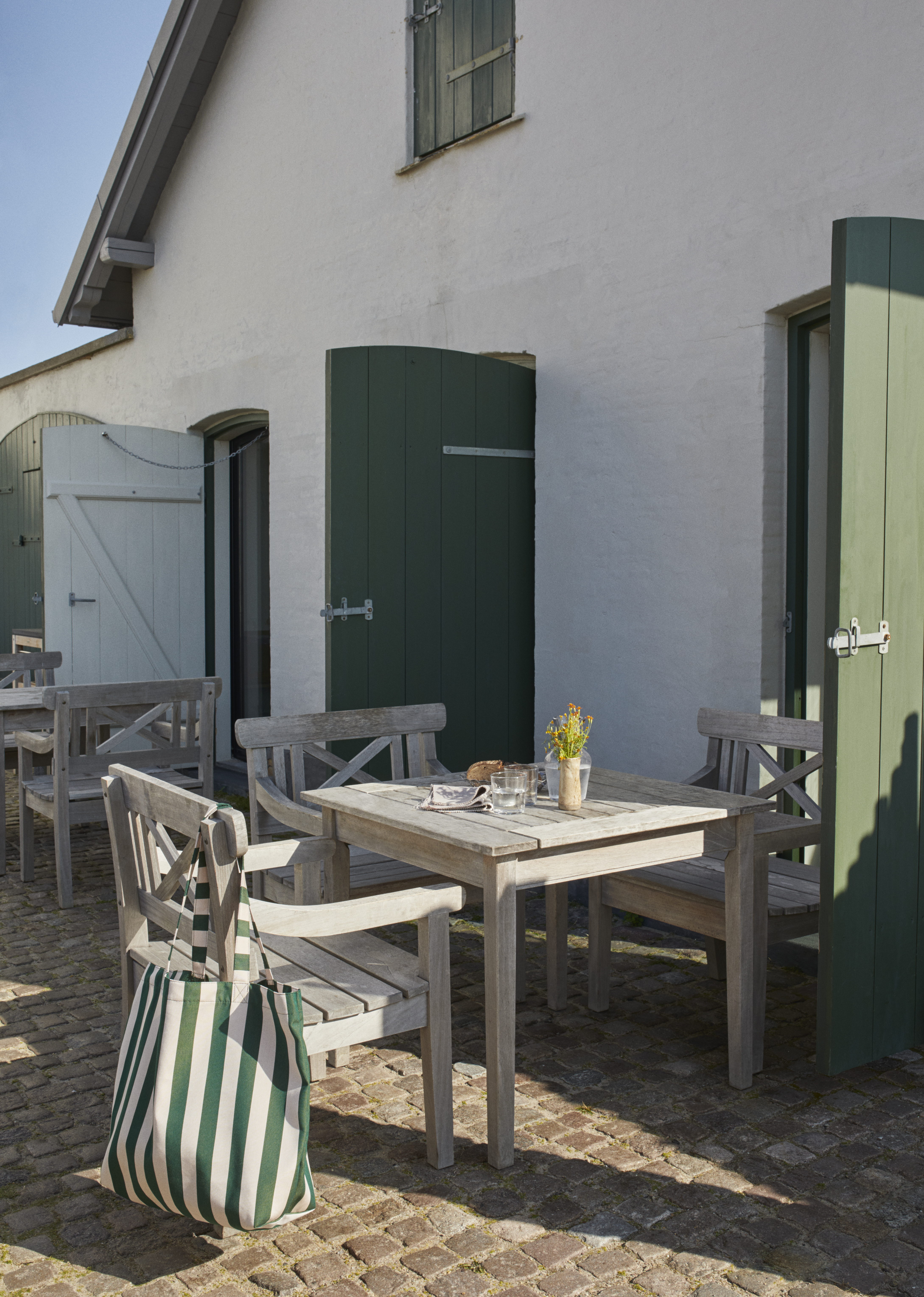 drachmann-chair-table86-05