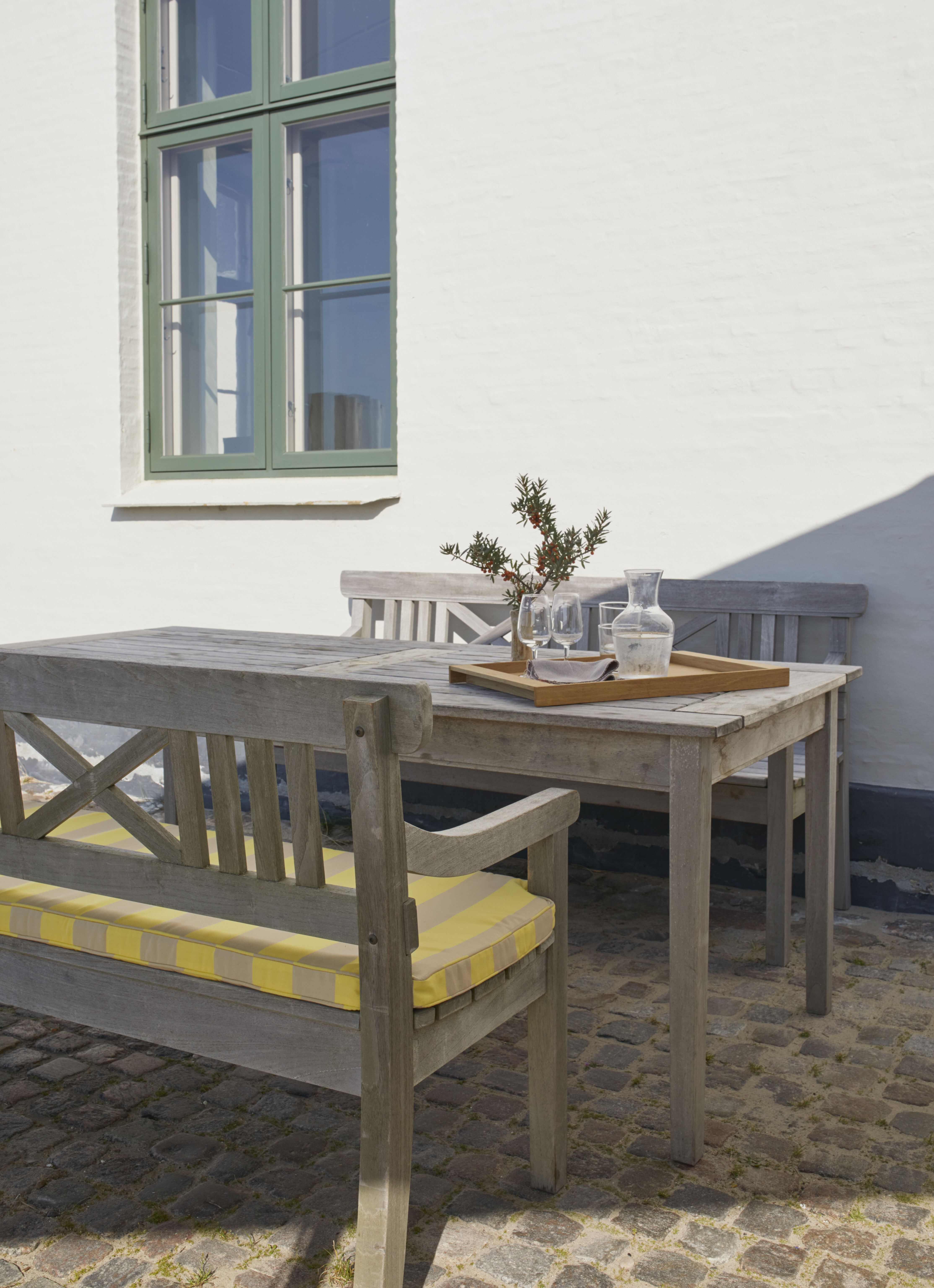 drachmann165-cushion-lemon-sand-05