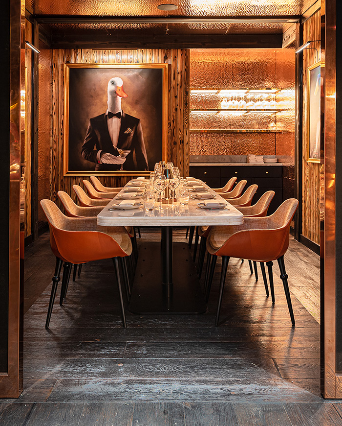 epoque-red-chair-design-italy-jobschairs