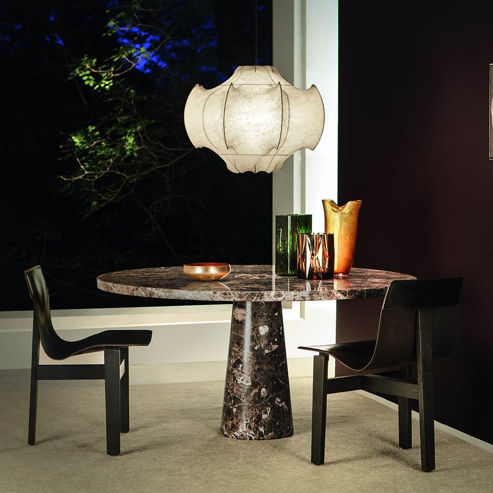 Eros Dining Table