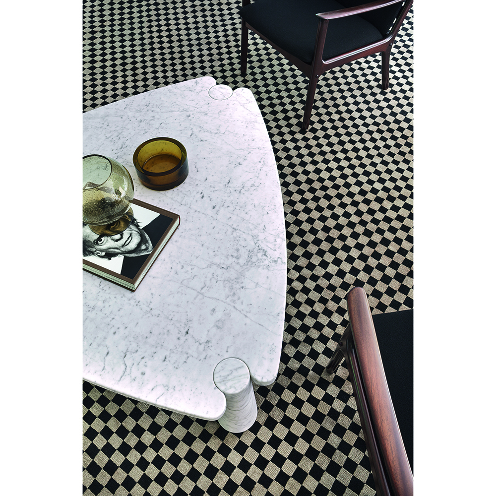 Eros Occasional Table