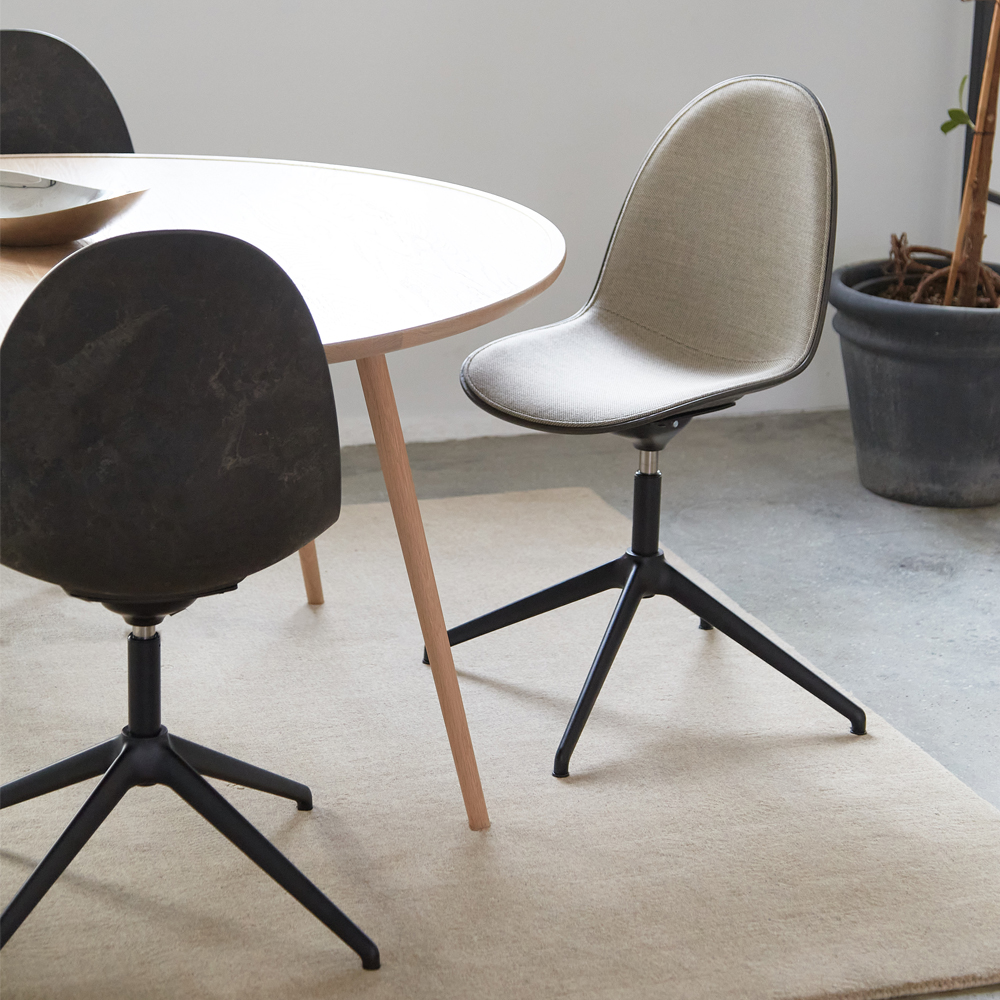 Eternity Office Chair