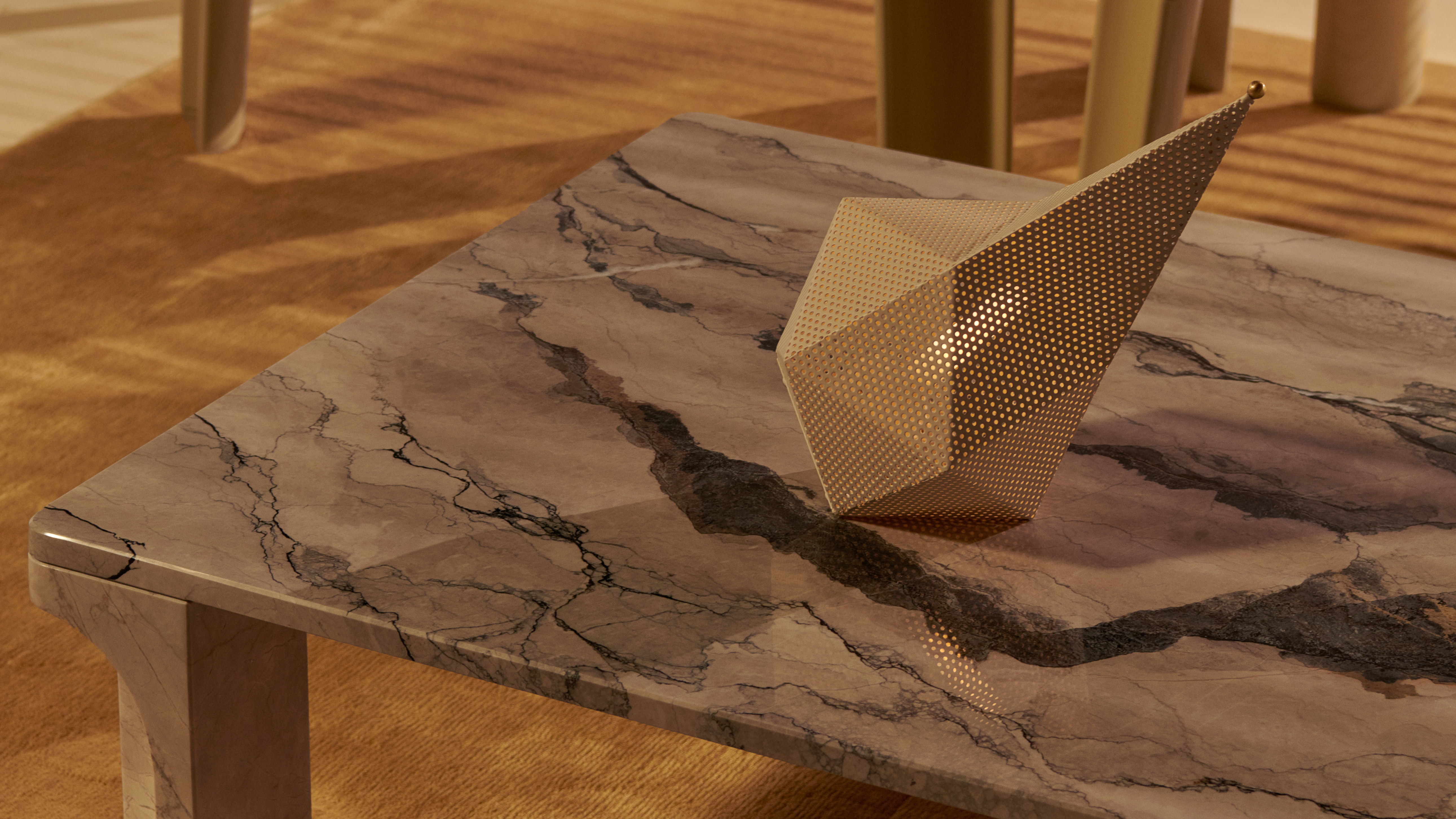 fall-24-high-res-21-copy