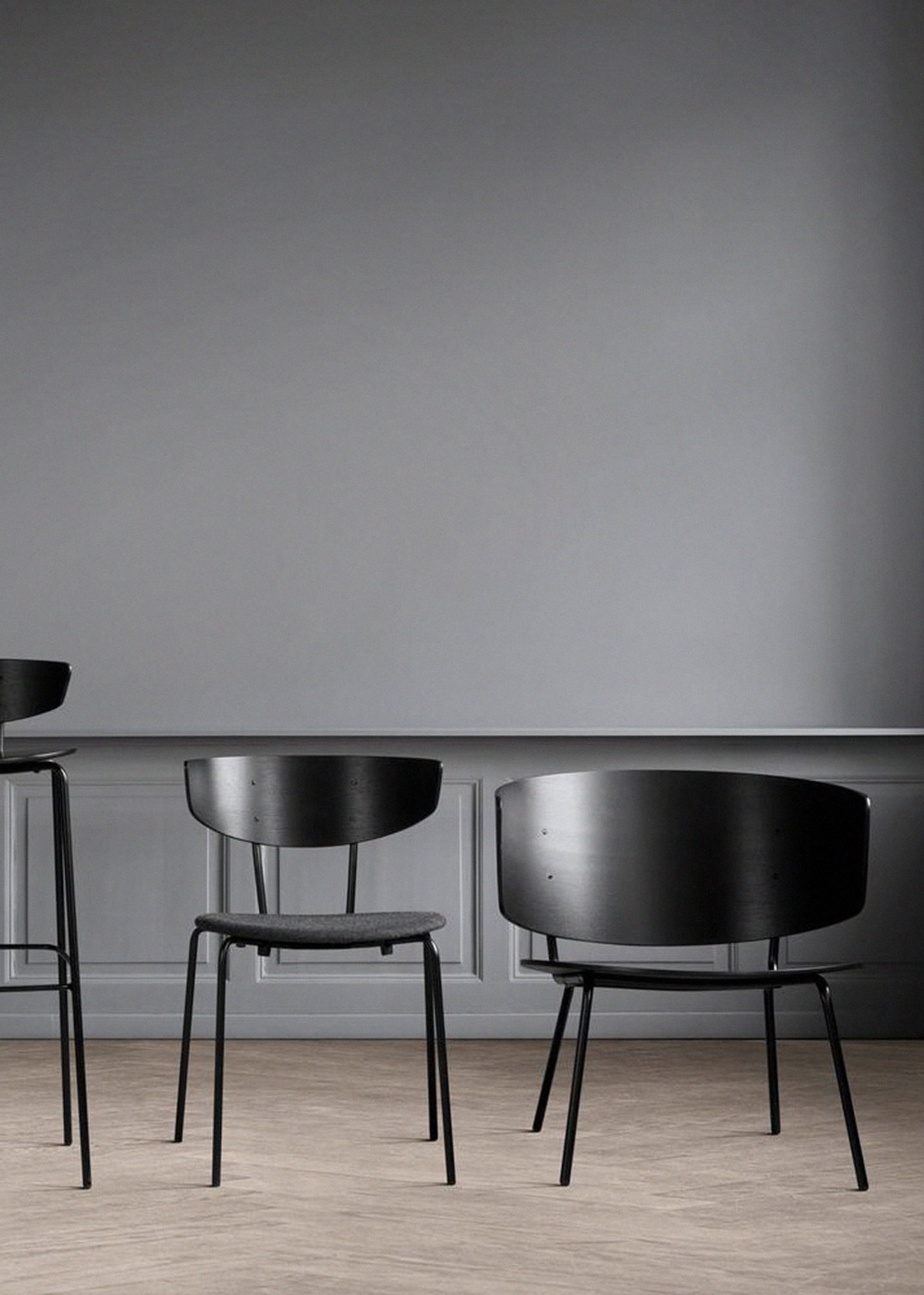 ferm-living-herman-lounge-chair