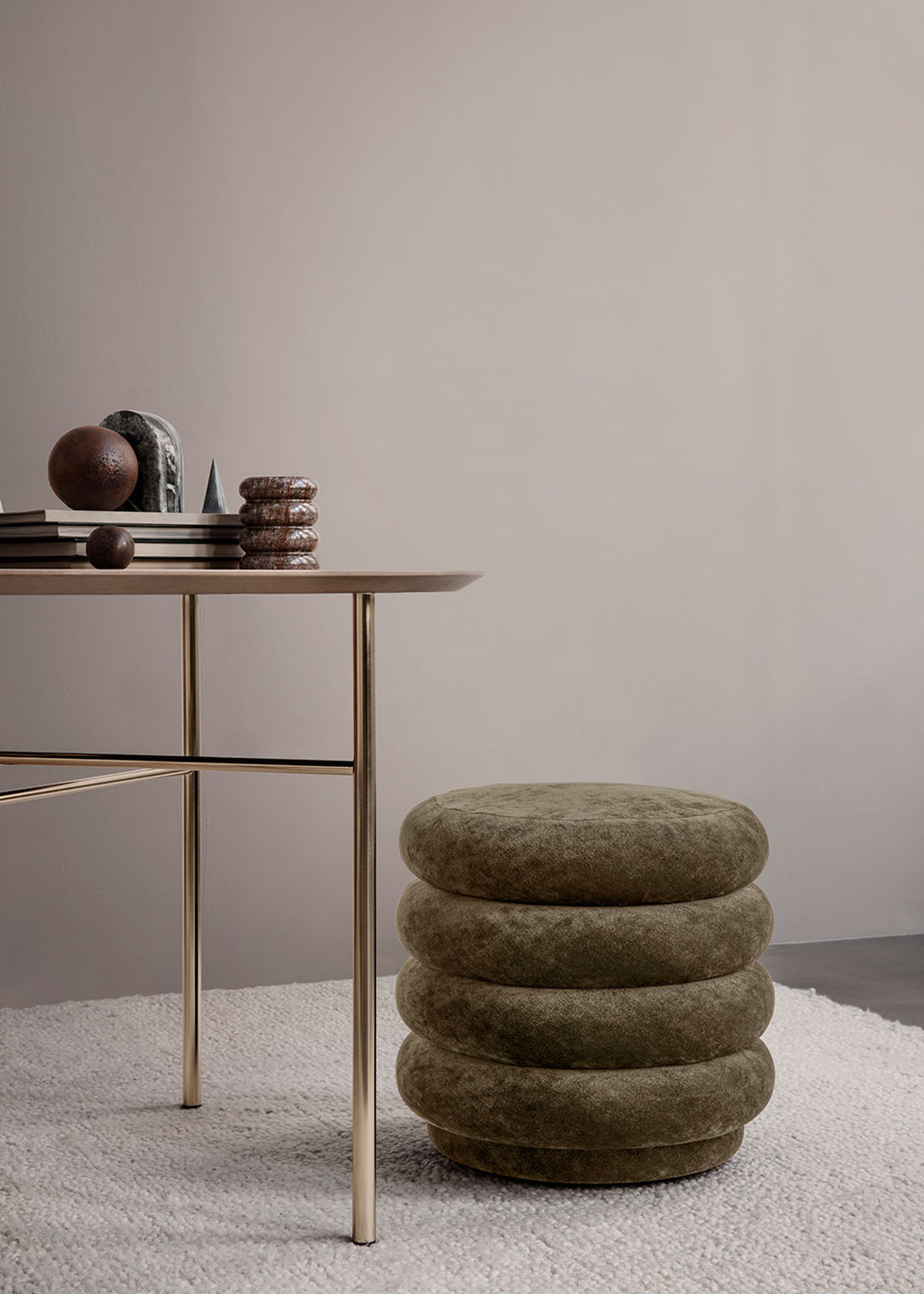 ferm-living-puf-pouf-round-forest-9475859