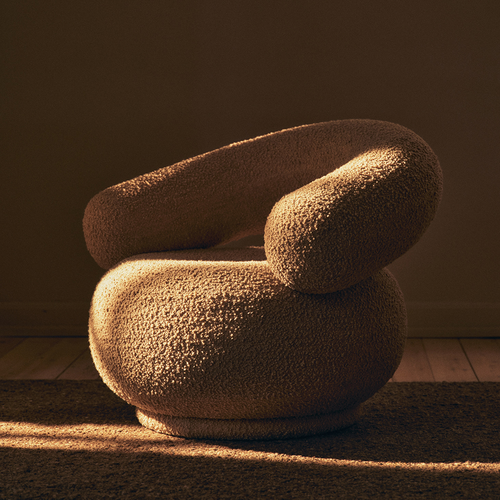 ferm-orbo-square
