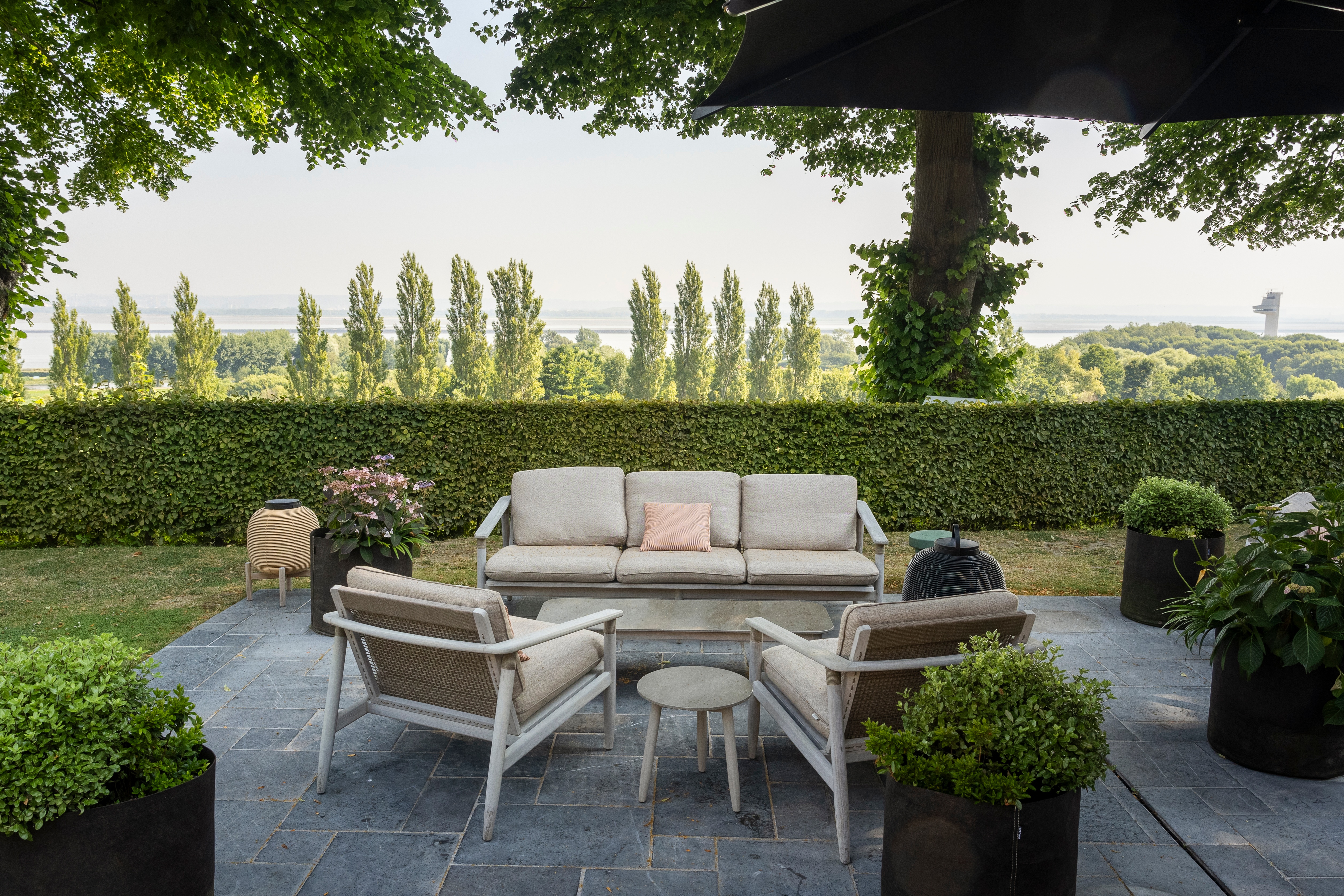 ferme-saint-simeon-11