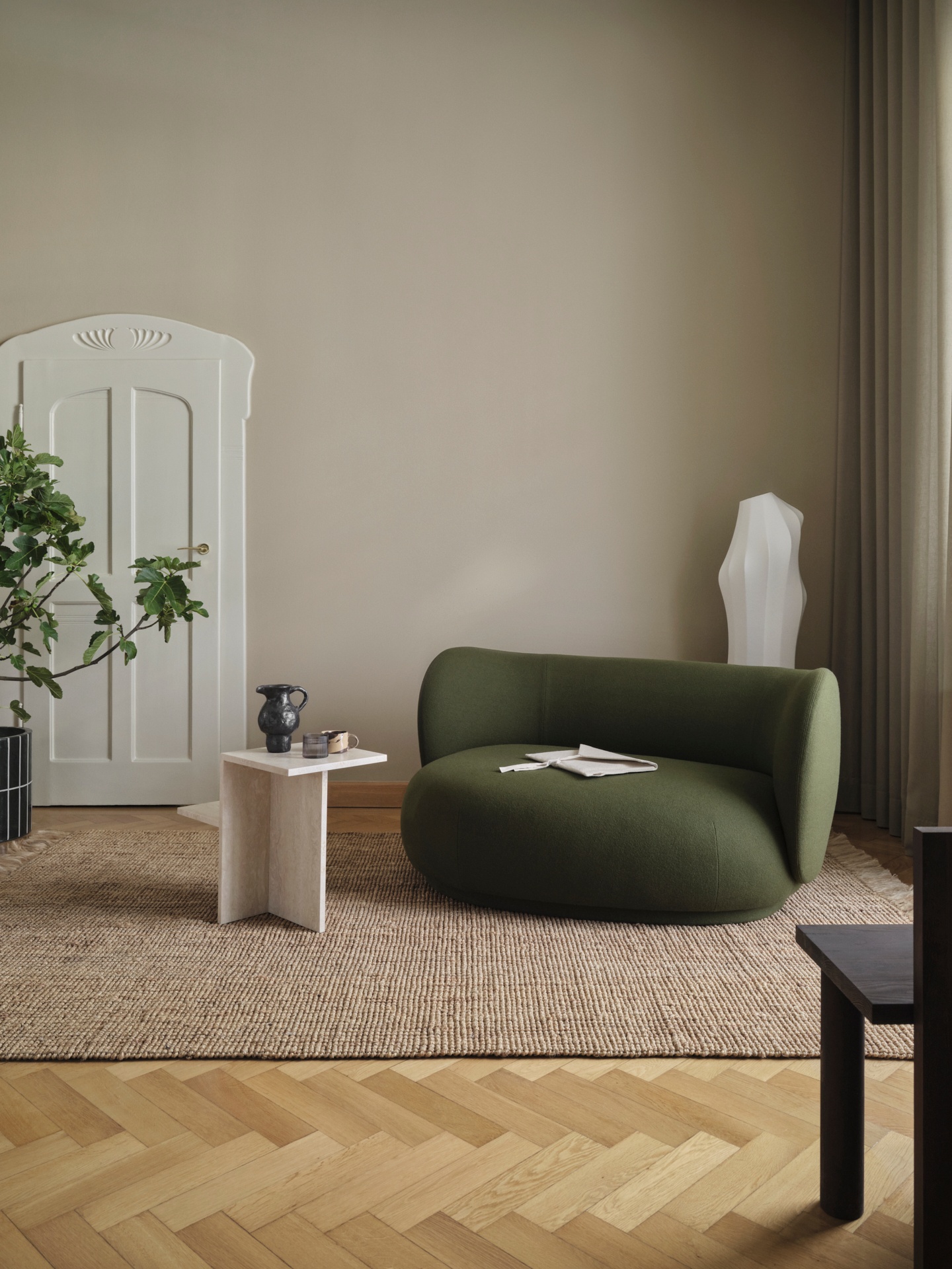 fermliving-athensrug-large-natural-1104267476-10