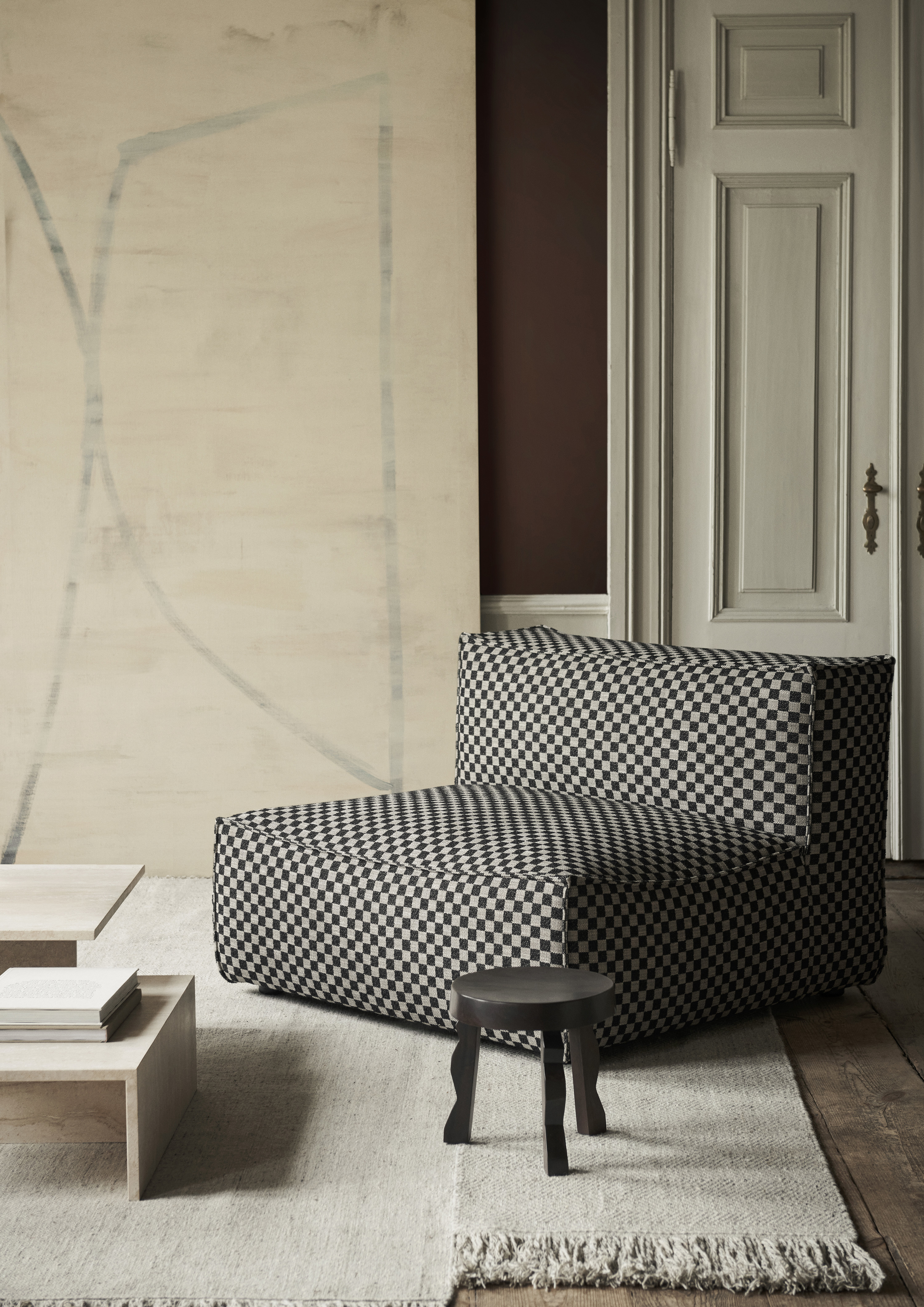 fermliving-aw23-catenacentercheck-1104268242-fayestool-1104268103-01