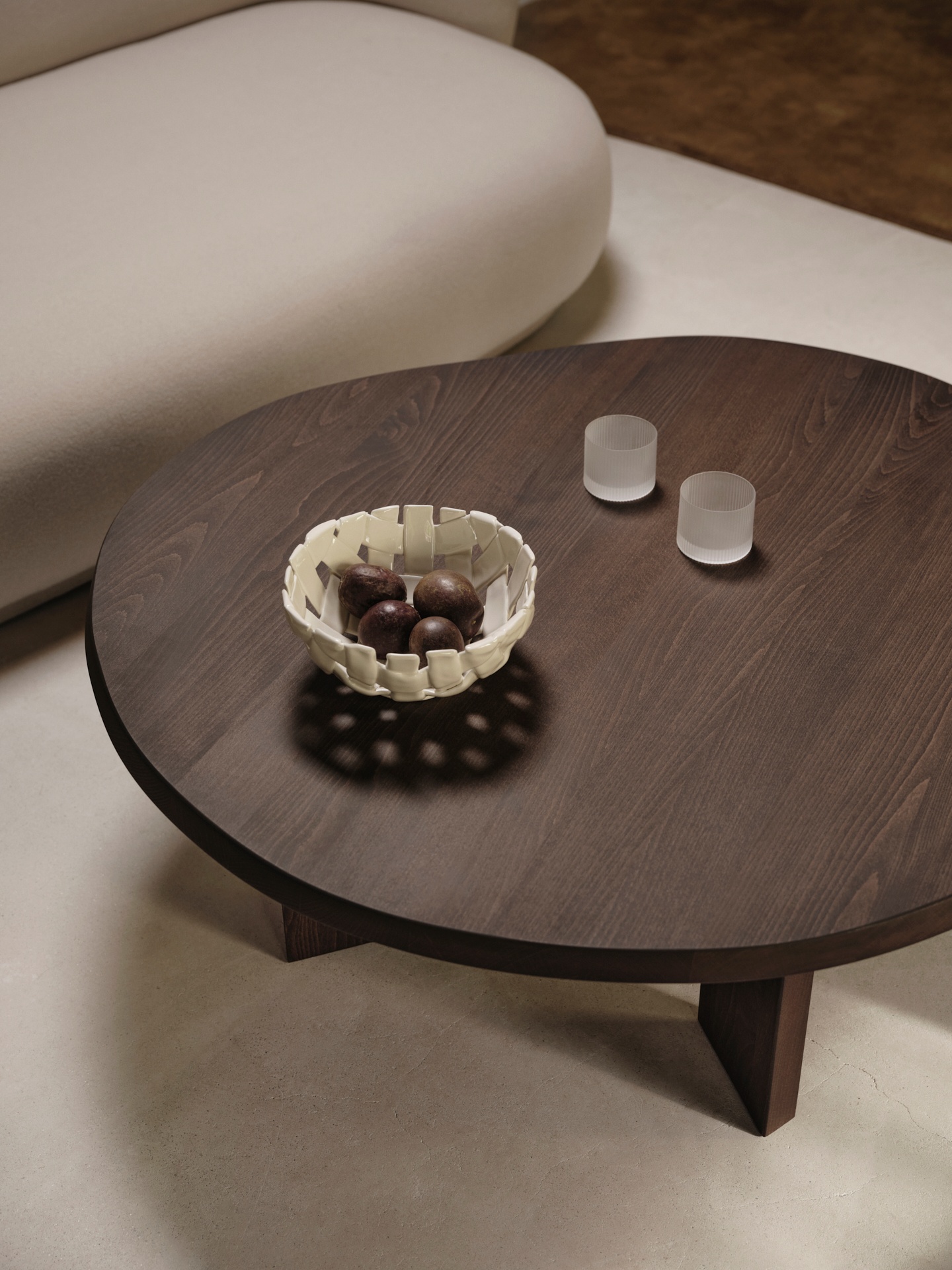 fermliving-aw24-tarncoffeetable-darkstainedbeech-1104270014-plaitbowlo24-off-white-1104269916