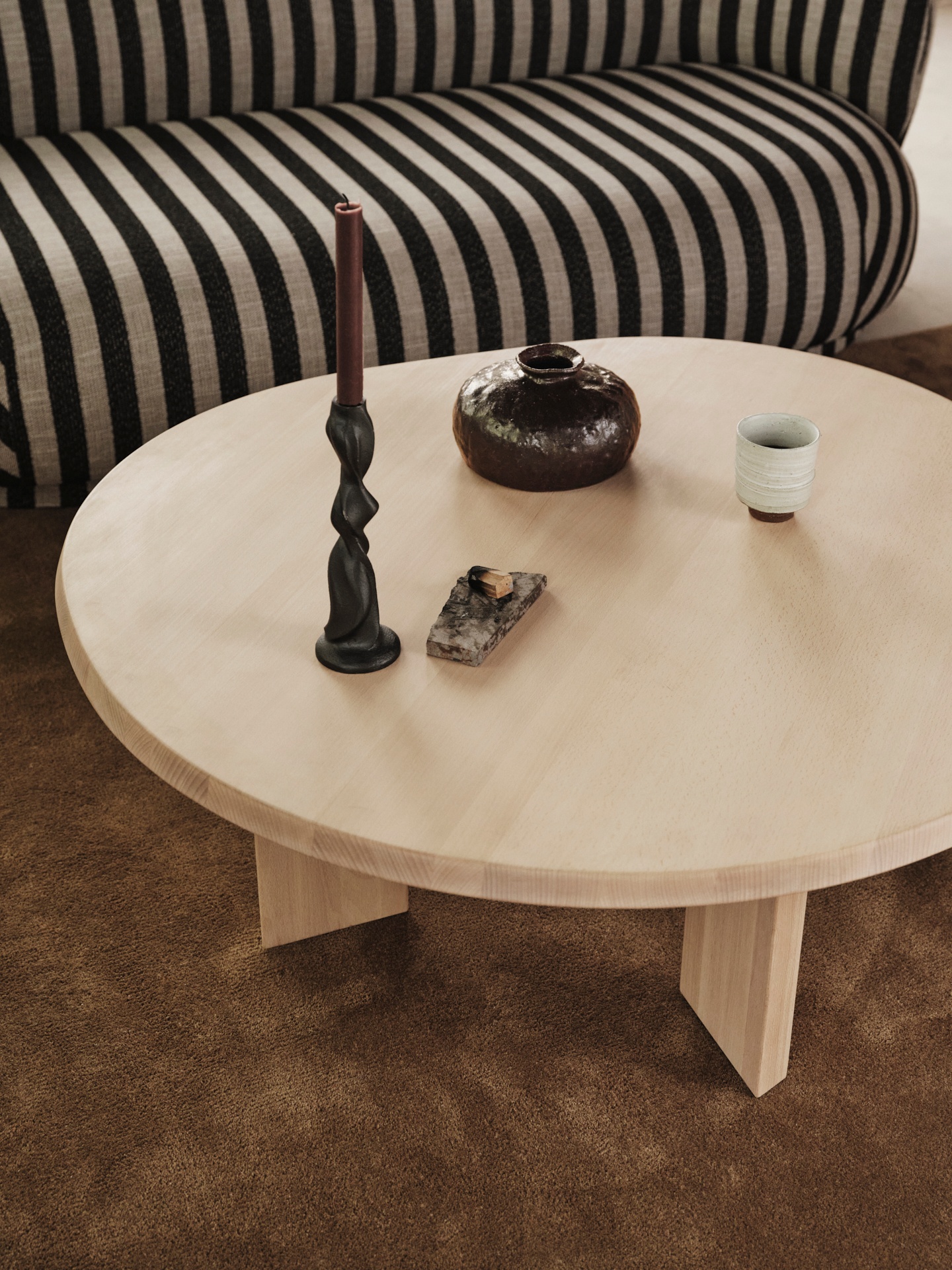 fermliving-aw24-tarncoffeetable-whiteoiledbeech-1104270013