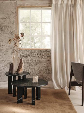 fermliving-aw24-taulacoffeetable-black-1104270187-taulasidetable-black-1104270182