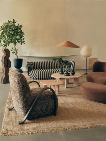 fermliving-copenhagenboutique-aw24-10