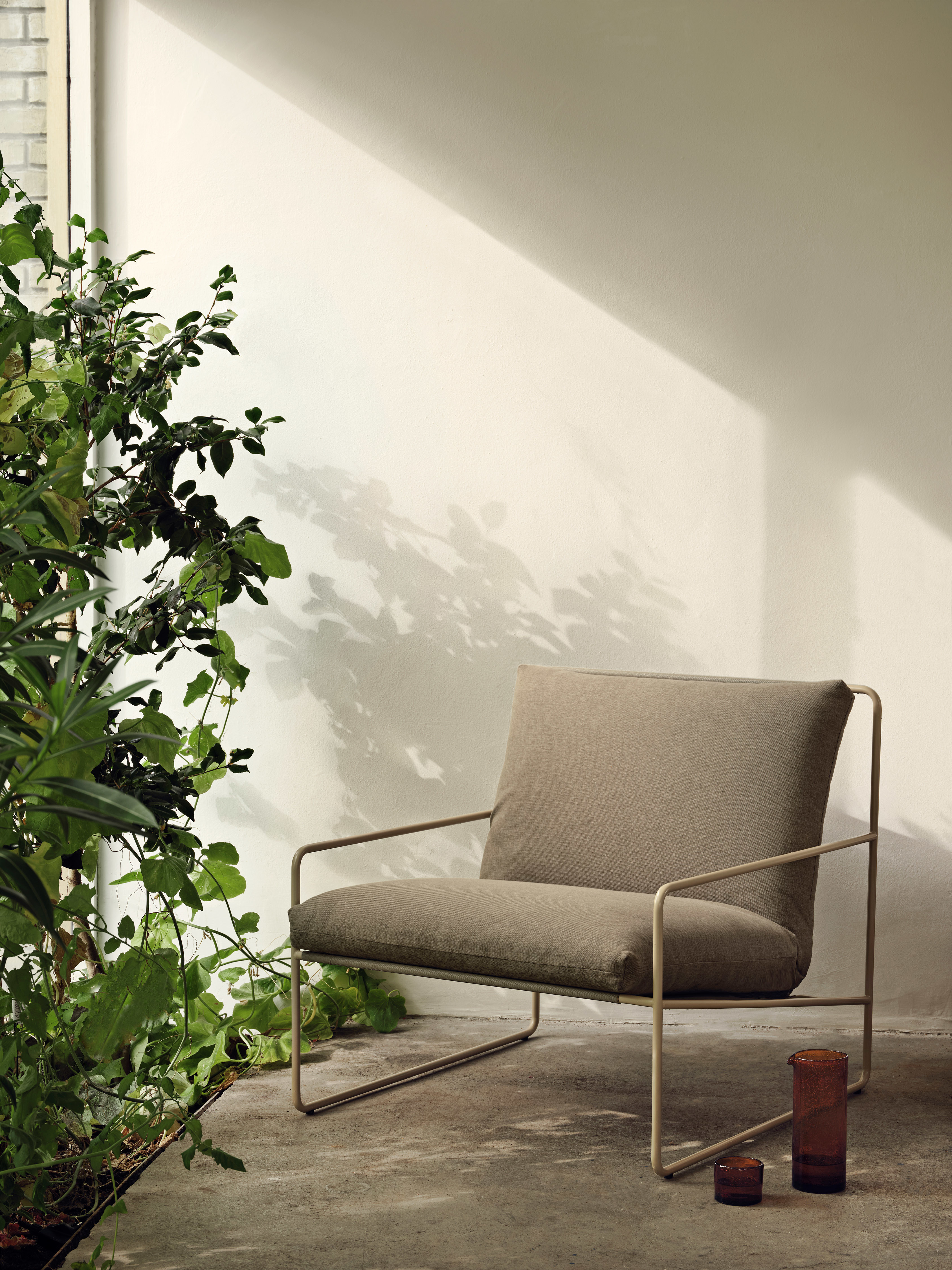 fermliving-desert1seater-1104267306-01