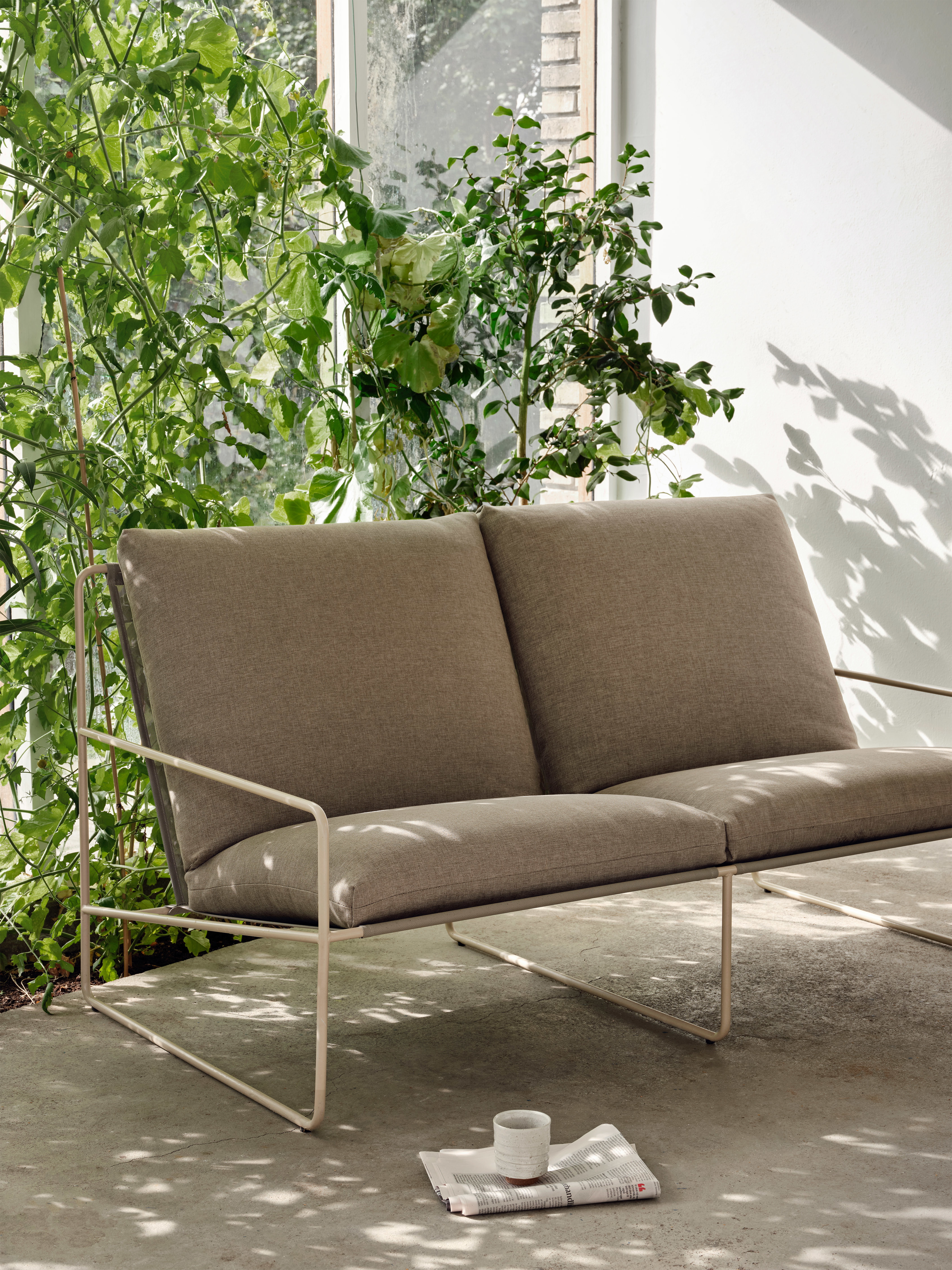 fermliving-desert2seater-1104267307-01
