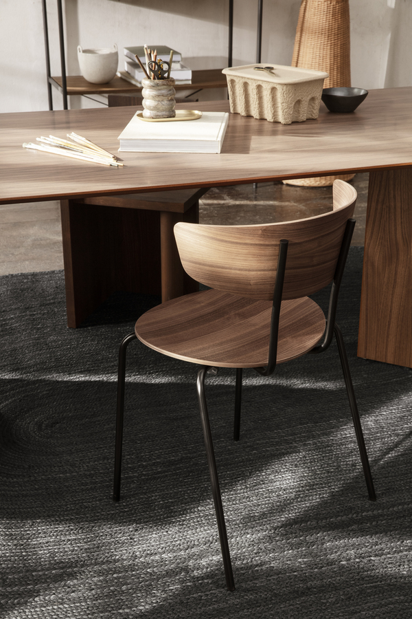 fermliving-hermandiningchair-image