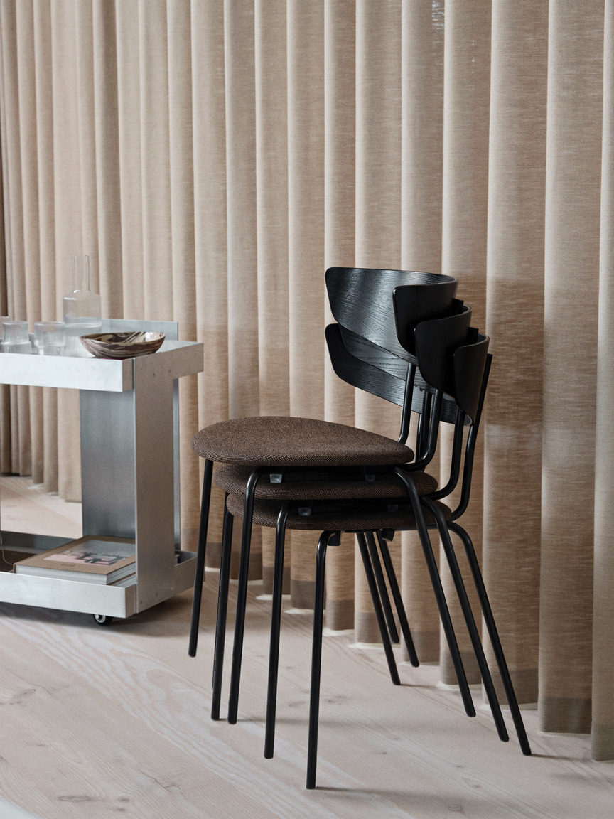 fermliving-kuglegaarden-oct2023-12