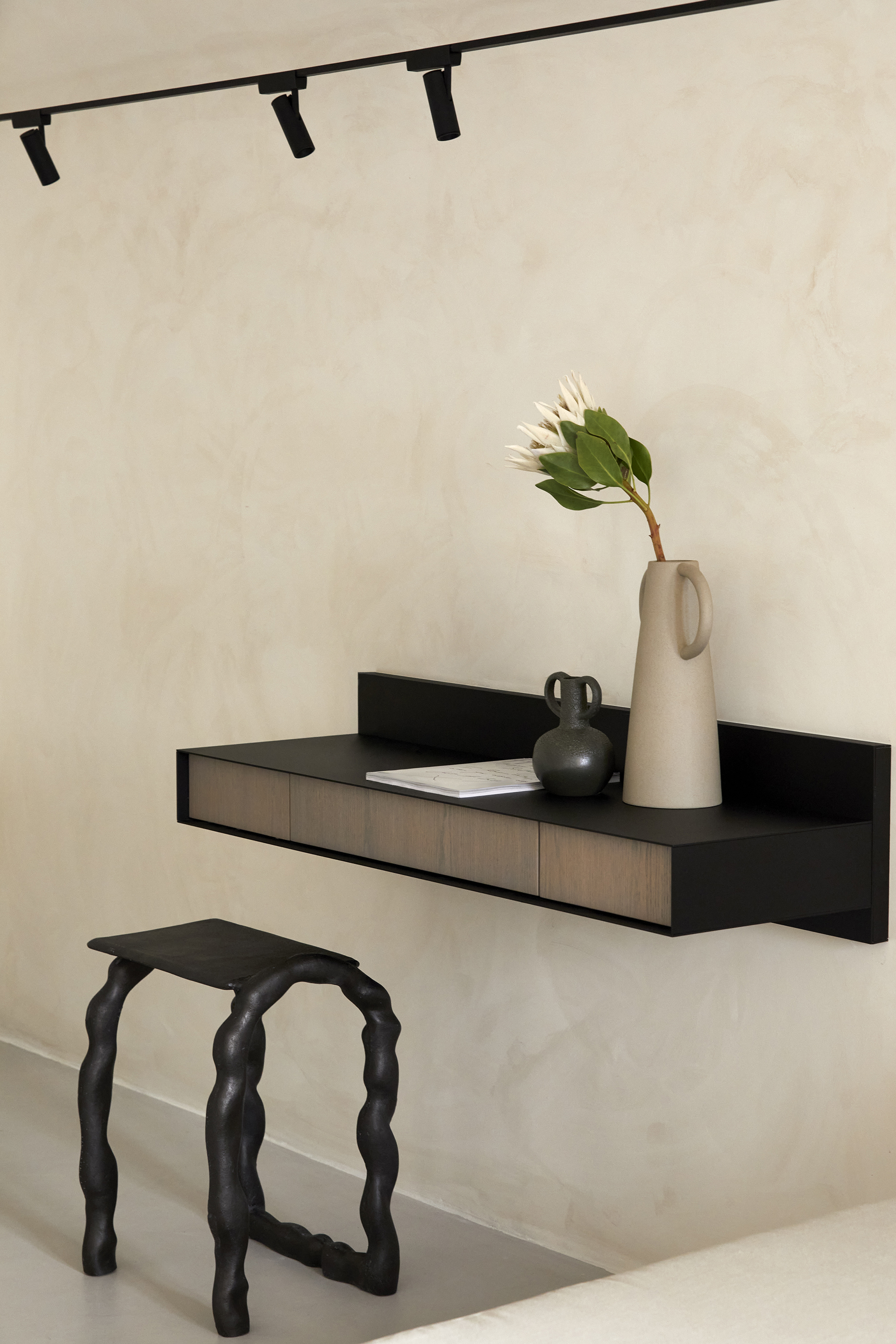 fermliving-project-atoles-retreat-santorini-2