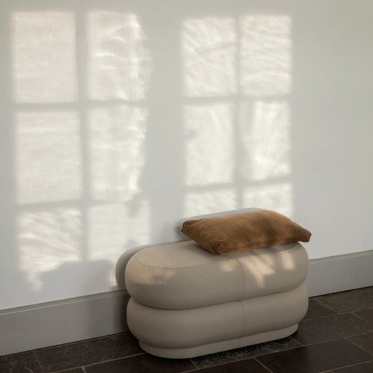 fermliving-ss22-cleancushion-poufoval-image-1-2374a61f-6261-4dc8-bcb2-ac5ebb11272f-640x-at-2xprogressive